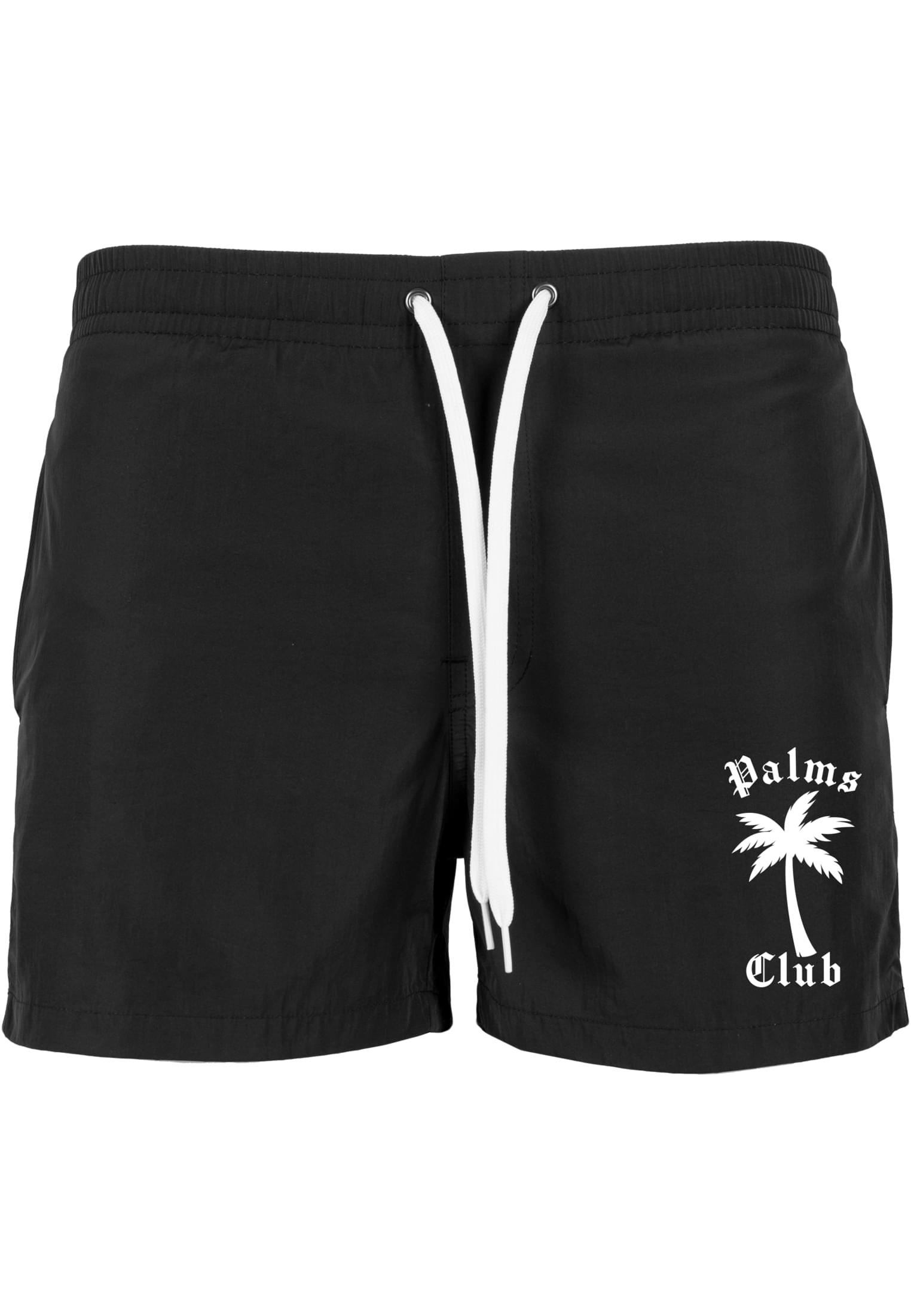 Palms Club Swimshorts nero L
 - variant image 2