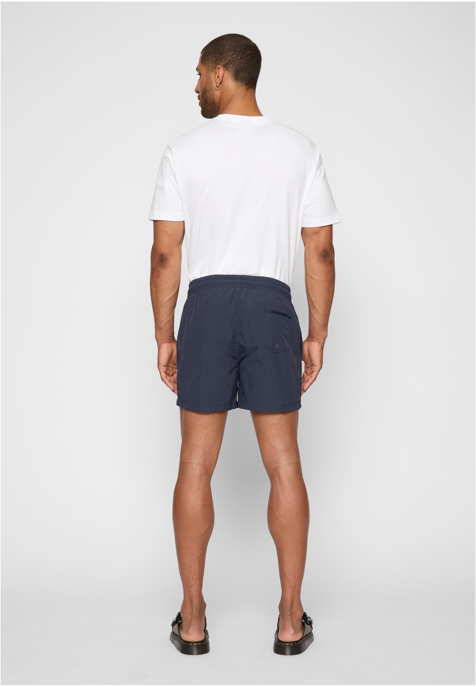 Miami Beach Swimshorts navy L
 - variant image 3