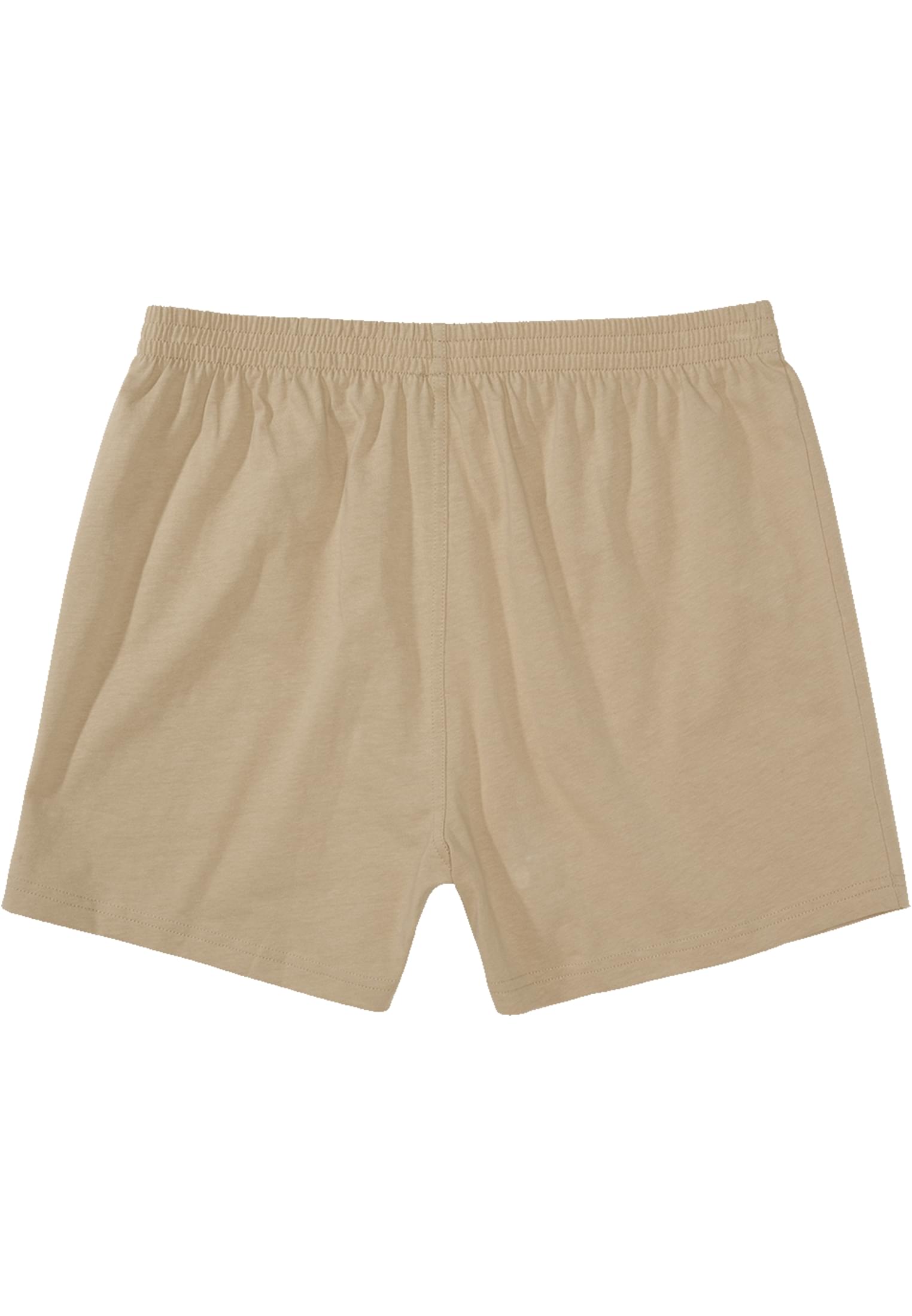 Boxershorts beige 3XL - variant image 2