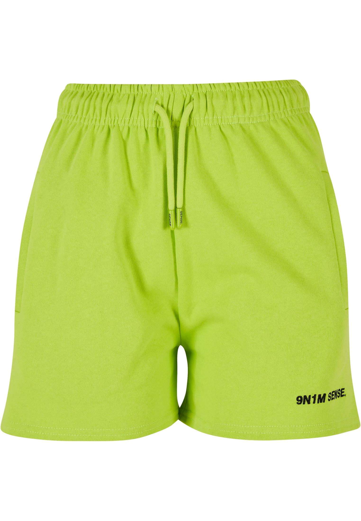 W-Essential Short lime L - variant image 7