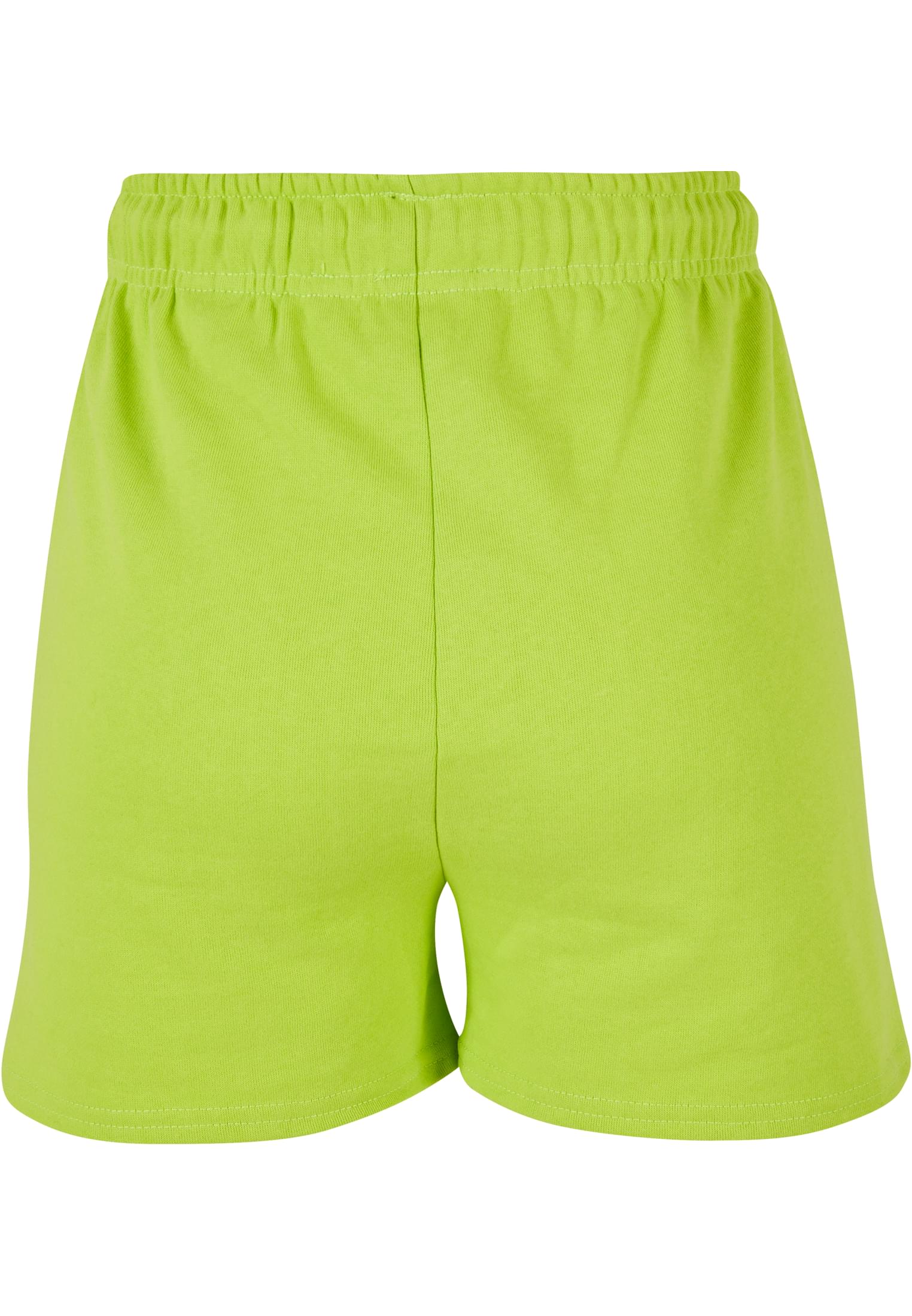W-Essential Short lime L - variant image 9