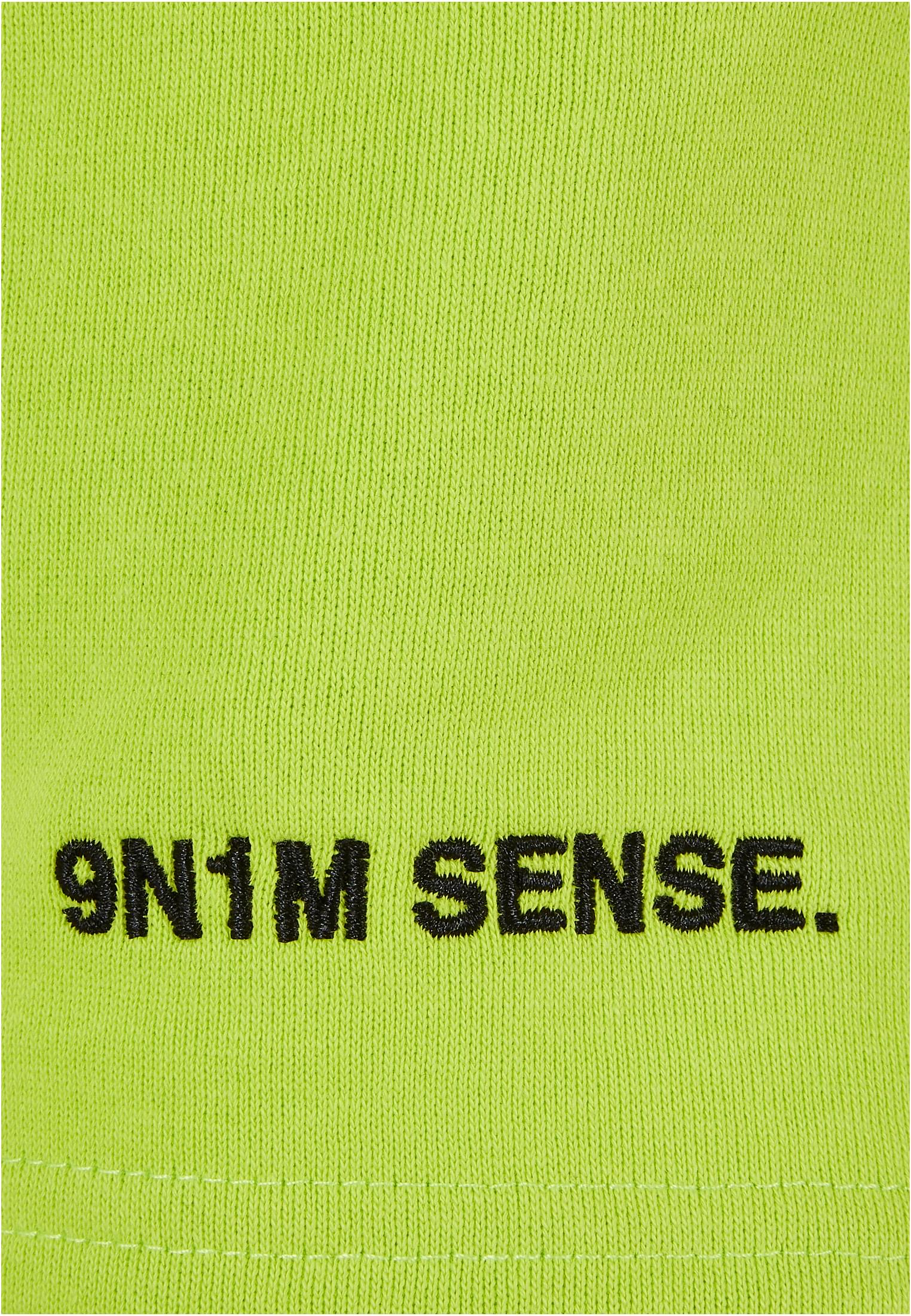 W-Essential Short lime L - variant image 12