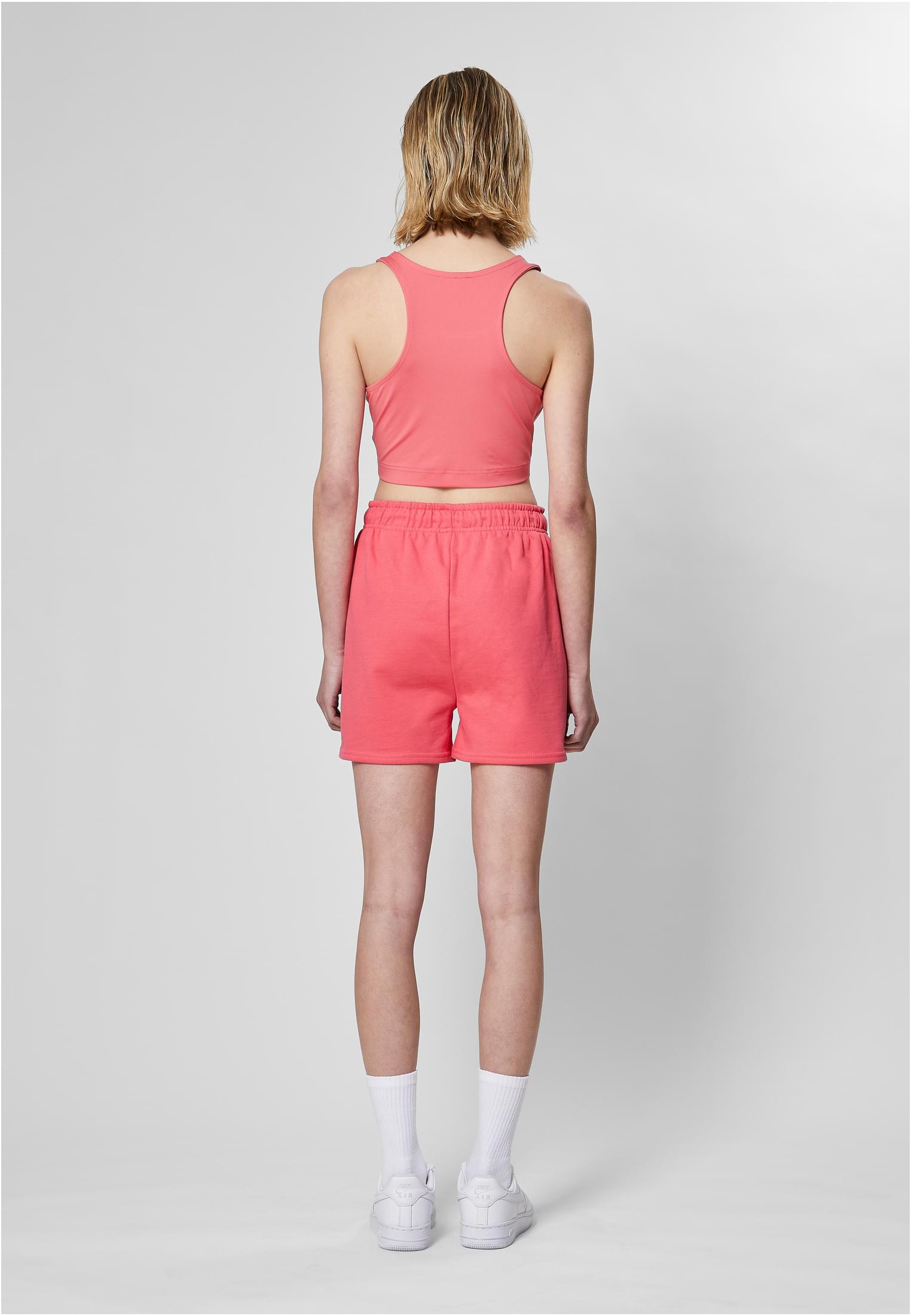 W-Essential Short grapefruit L - variant image 6