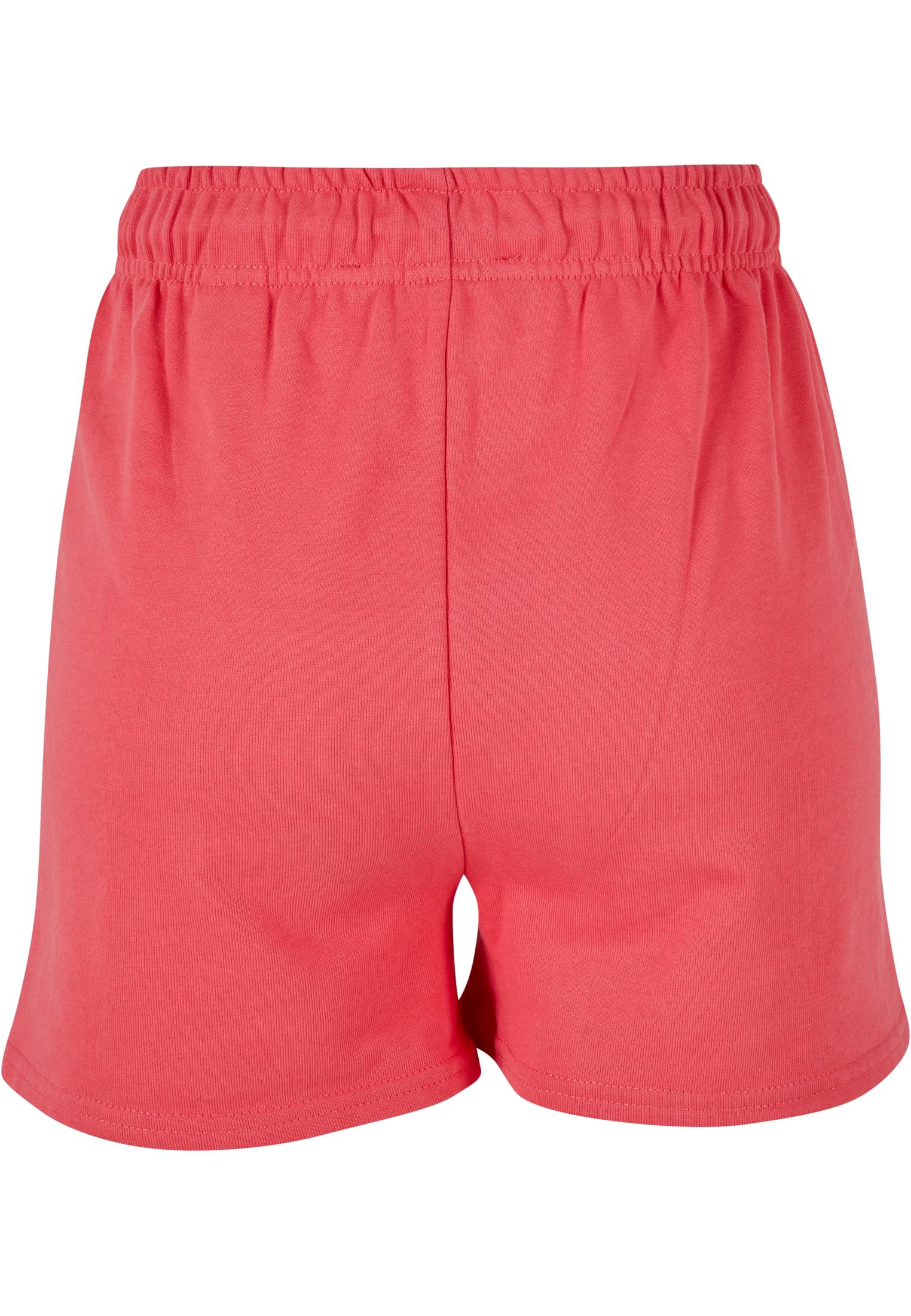 W-Essential Short grapefruit L - variant image 9
