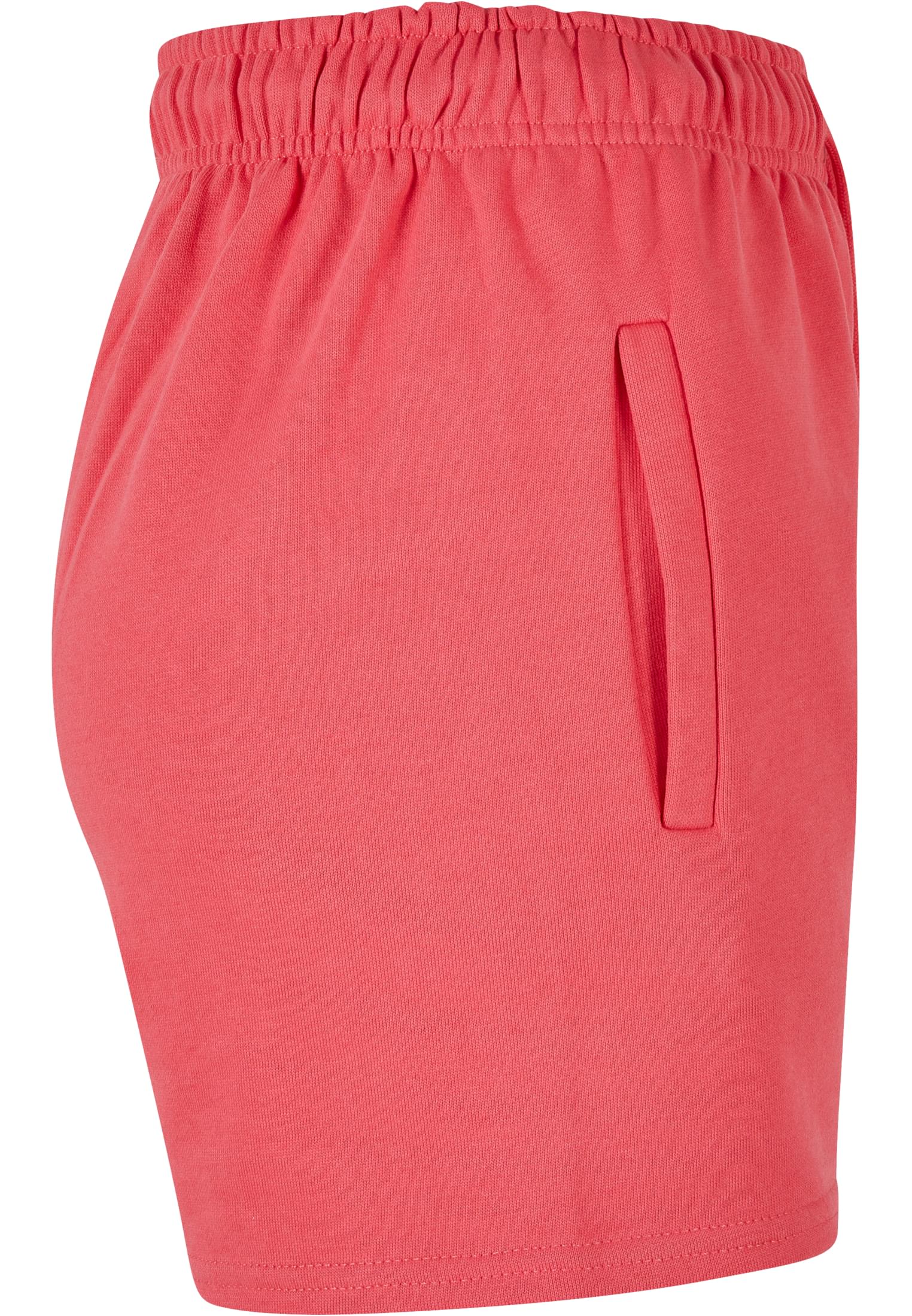 W-Essential Short grapefruit L - variant image 10