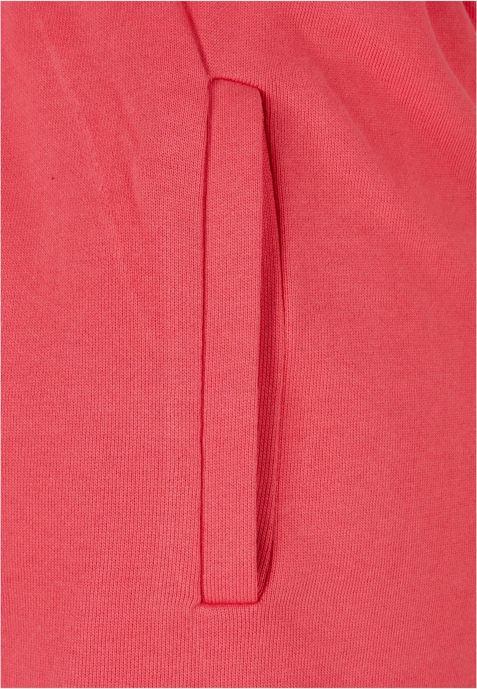 W-Essential Short grapefruit L - variant image 11