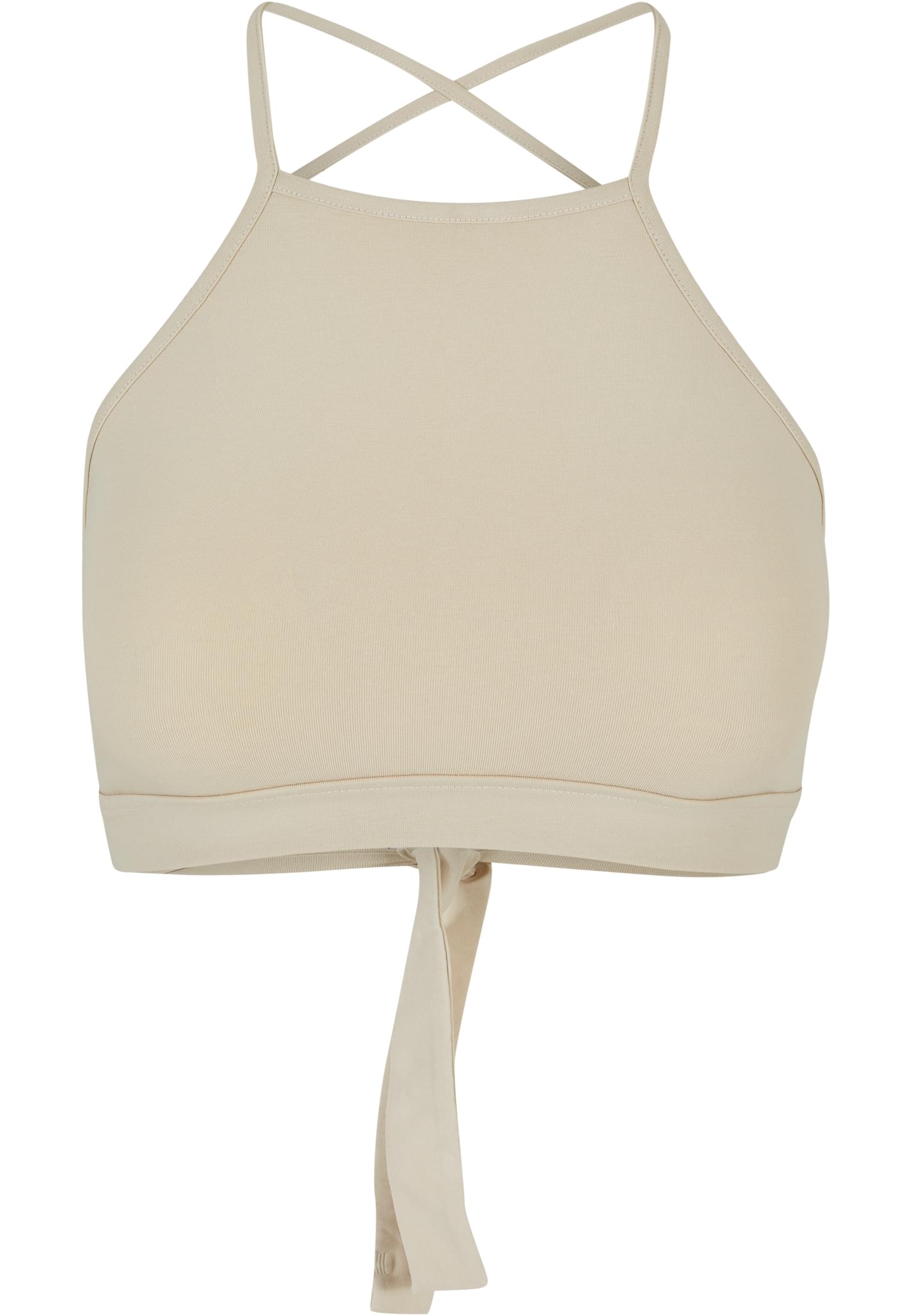 Ladies Triangle Top softseagrass 3XL - variant image 5