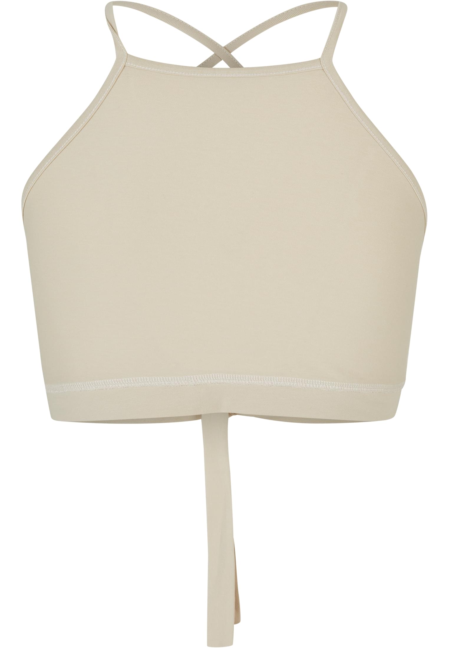 Ladies Triangle Top softseagrass 3XL - variant image 6