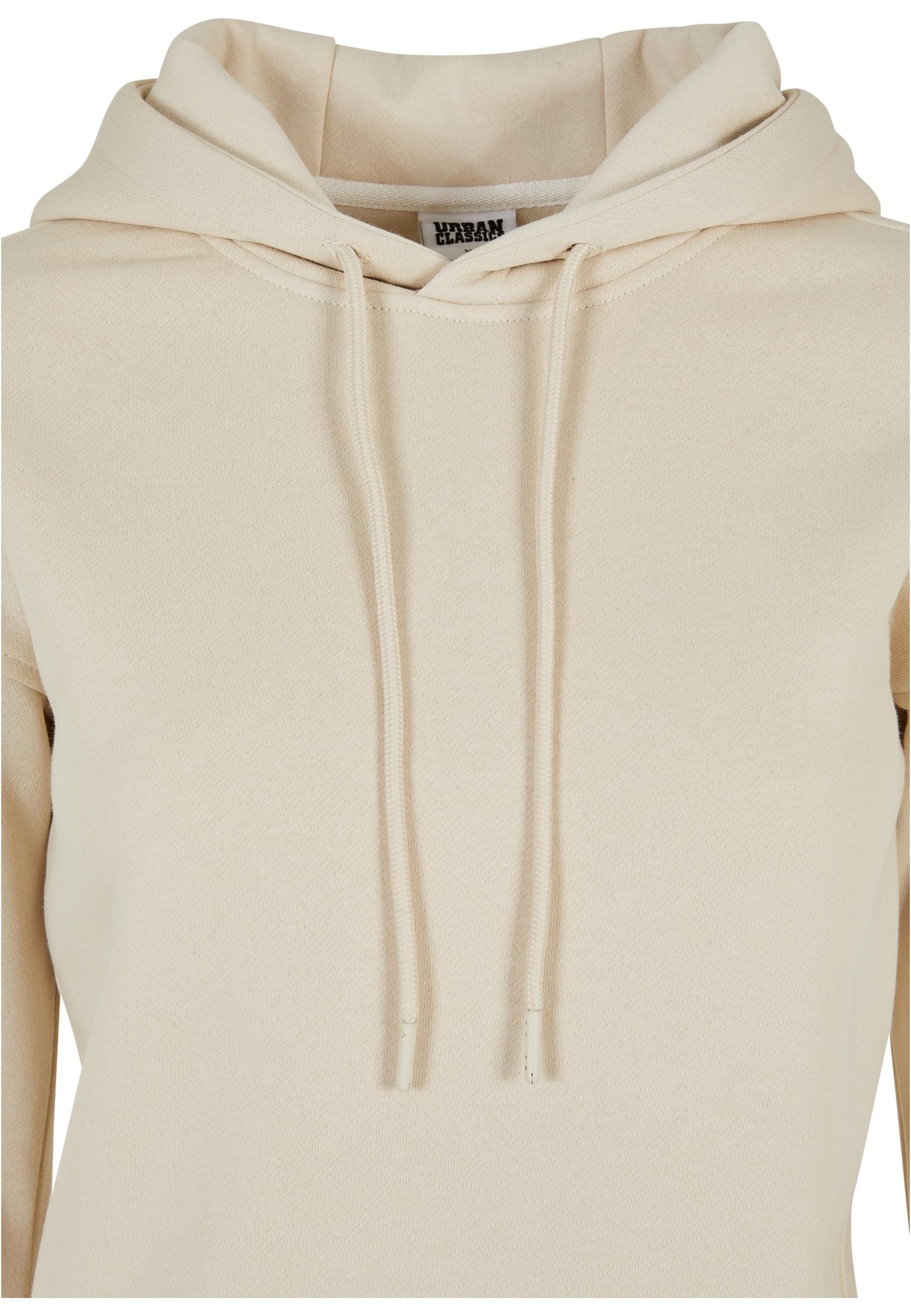 Ladies Hoody softseagrass L - variant image 7
