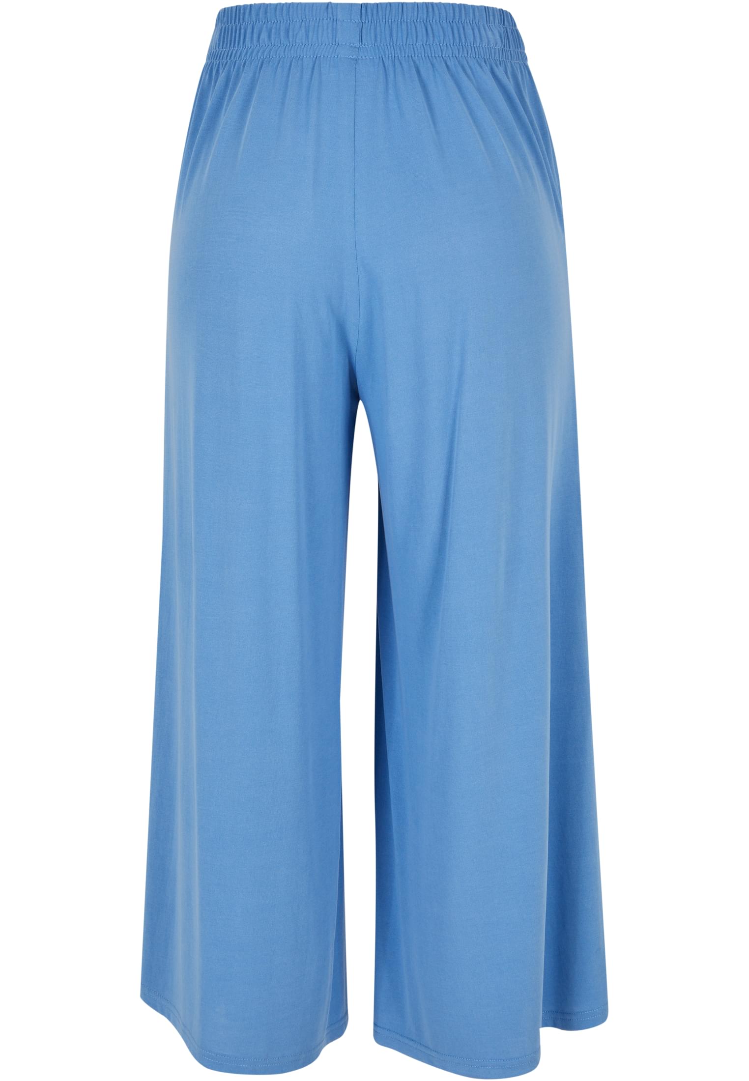Ladies Modal Culotte horizonblue 3XL - variant image 2