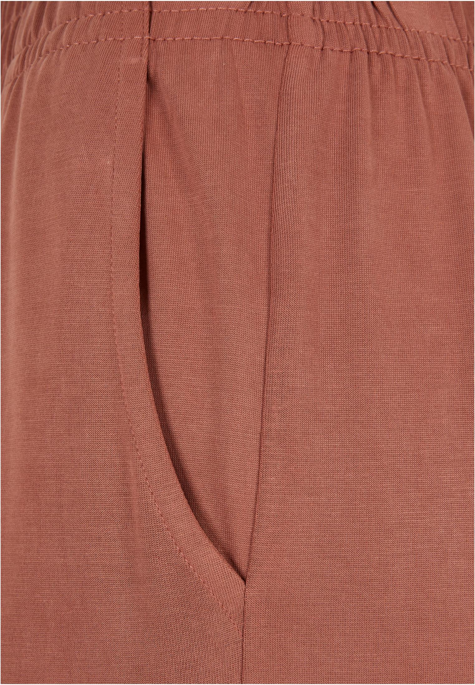 女士 模樣 緊身褲 壺土色 3XL
 - variant image 9