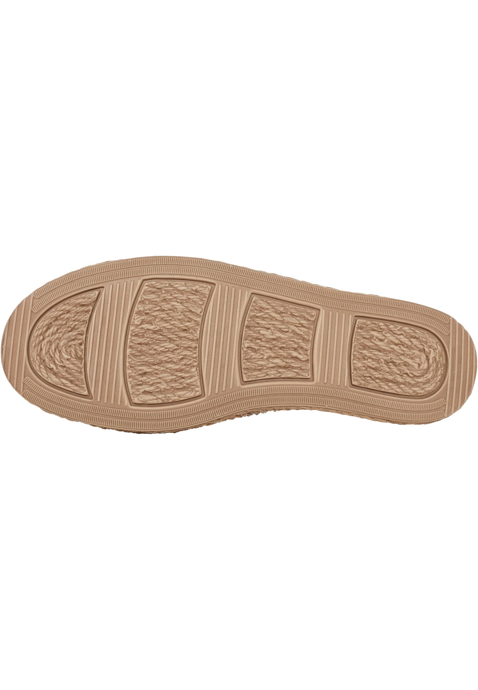 Canvas Mules woodcamo 36 - variant image 5