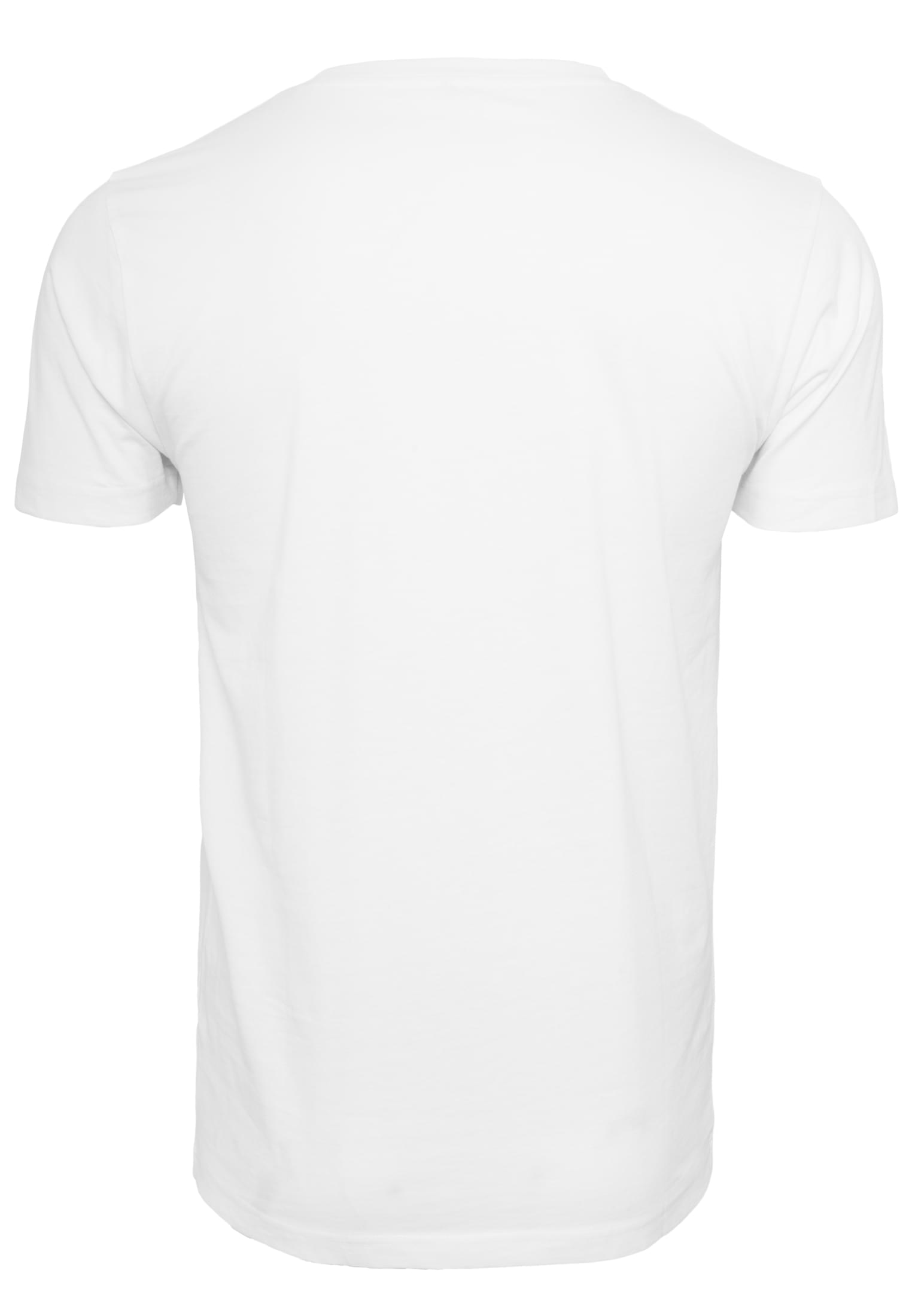 Star Wars Prinzessin Leia T-Shirt weiß XS
 - variant image 5