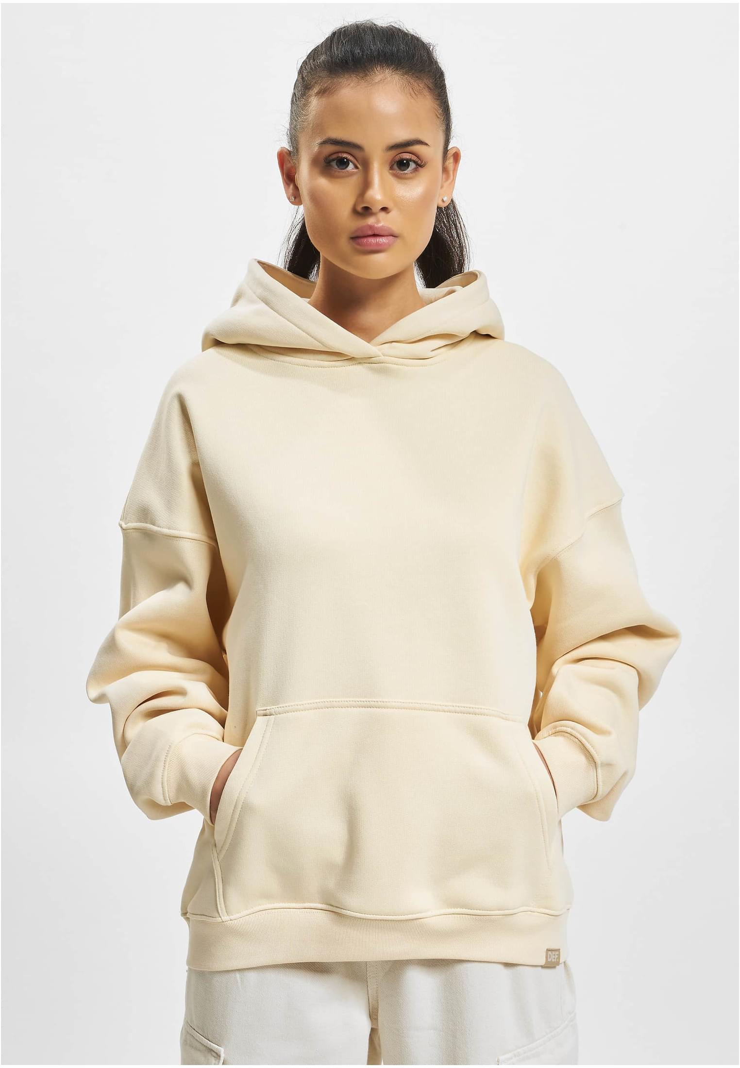 DEF Hoody - related product front image 10
