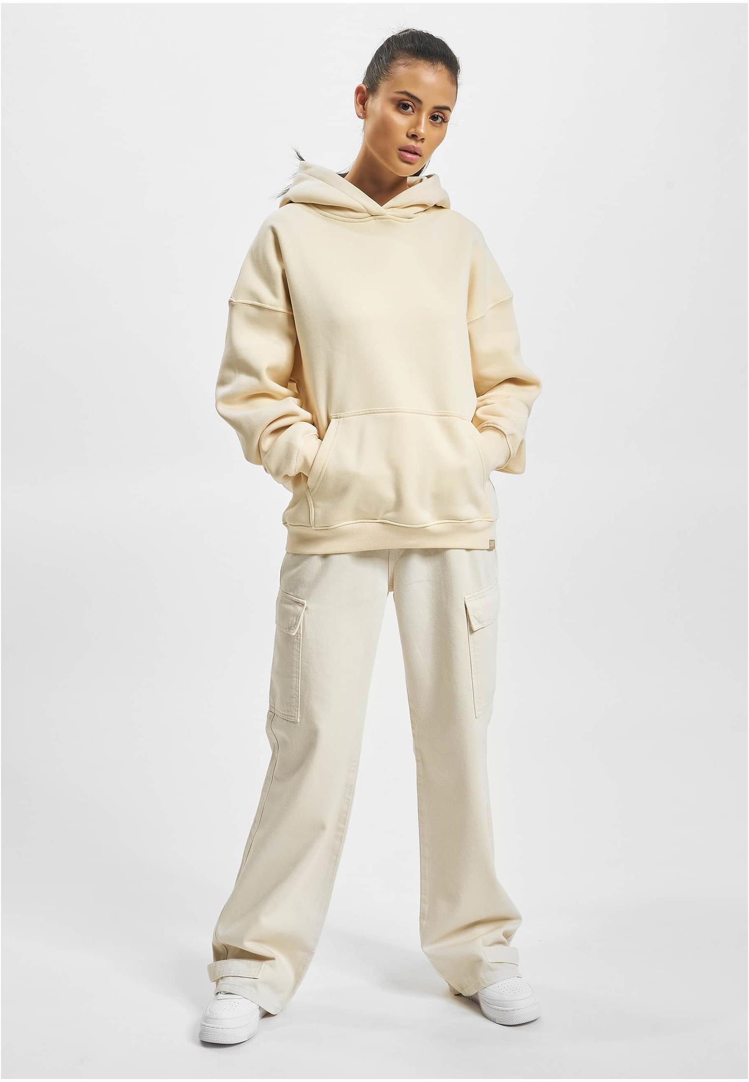 DEF Hoody - related product back image 10