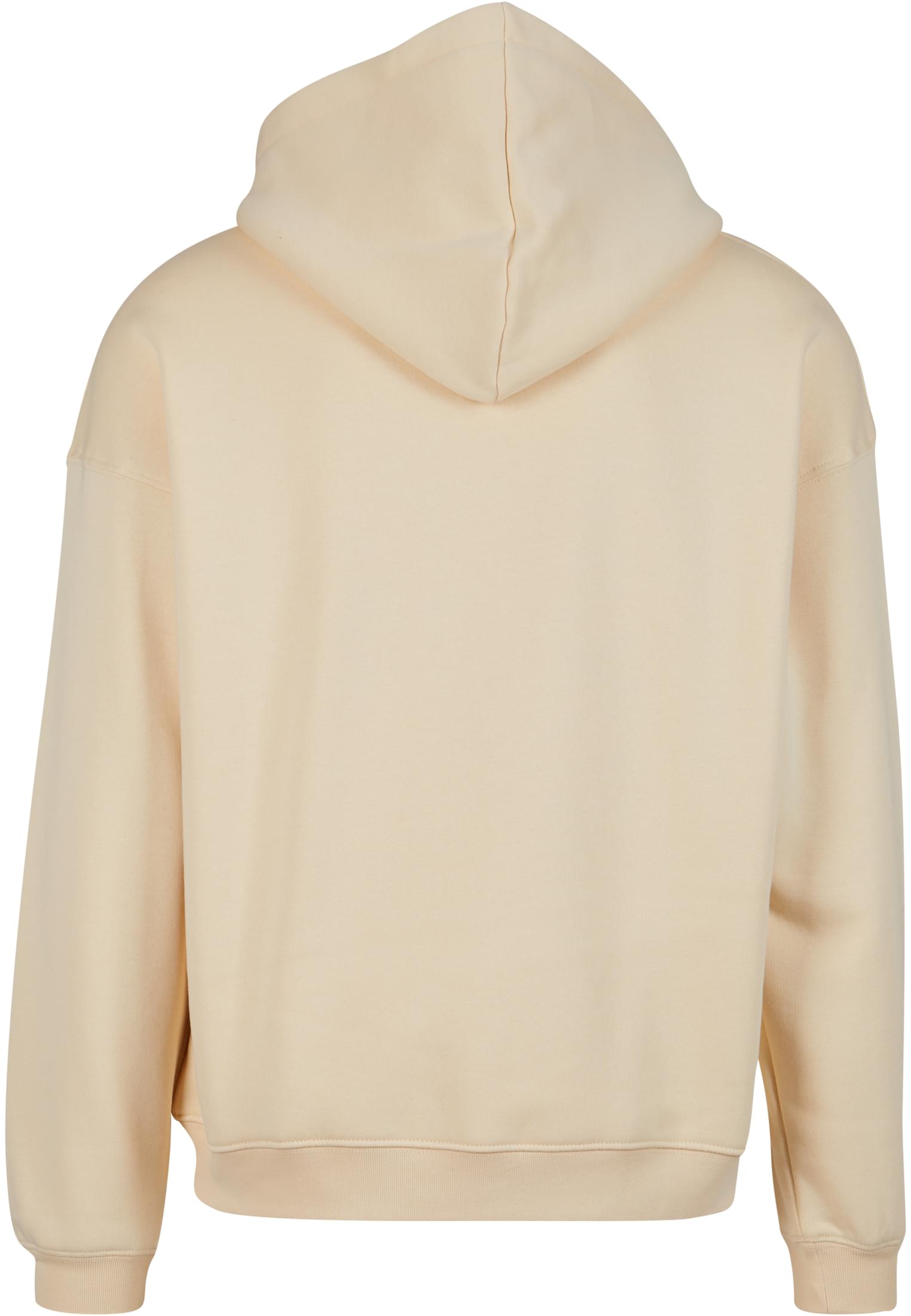 DEF Hoody - related product back image 10