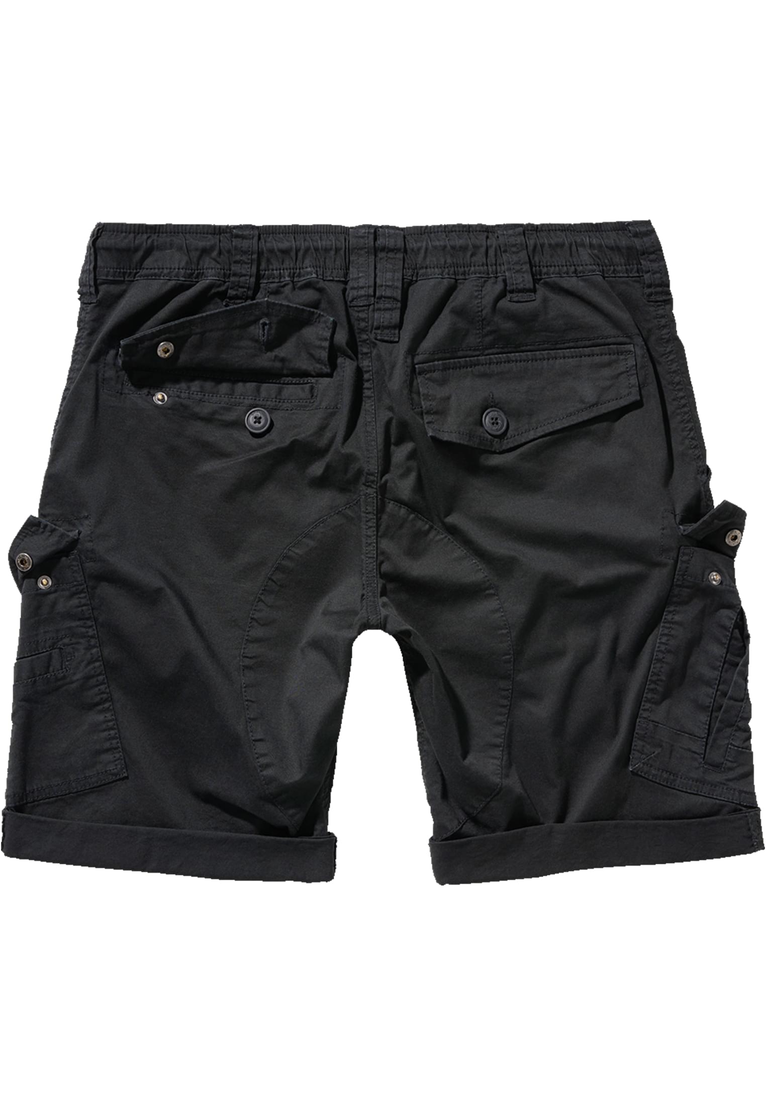 Tray Vintage Shorts - related product front 9