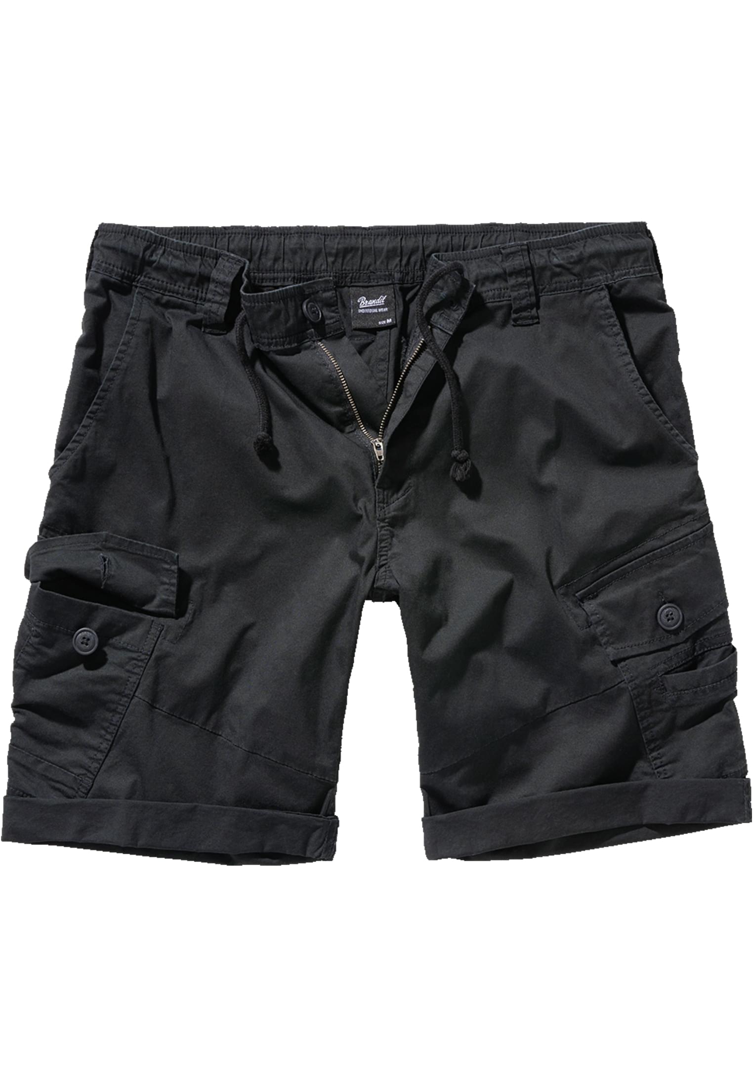 Tray Vintage Shorts - related product front 9