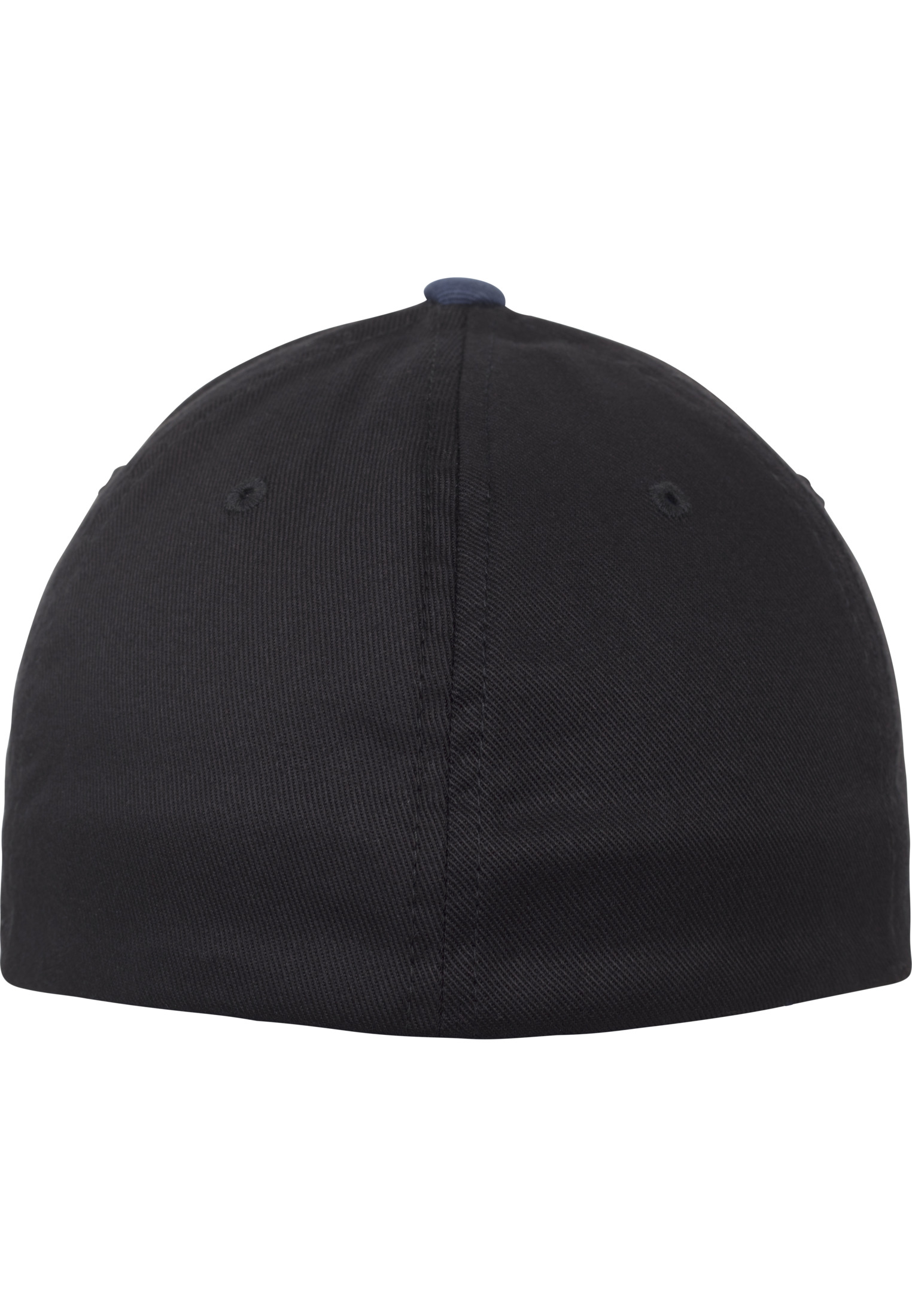 - variant image 6