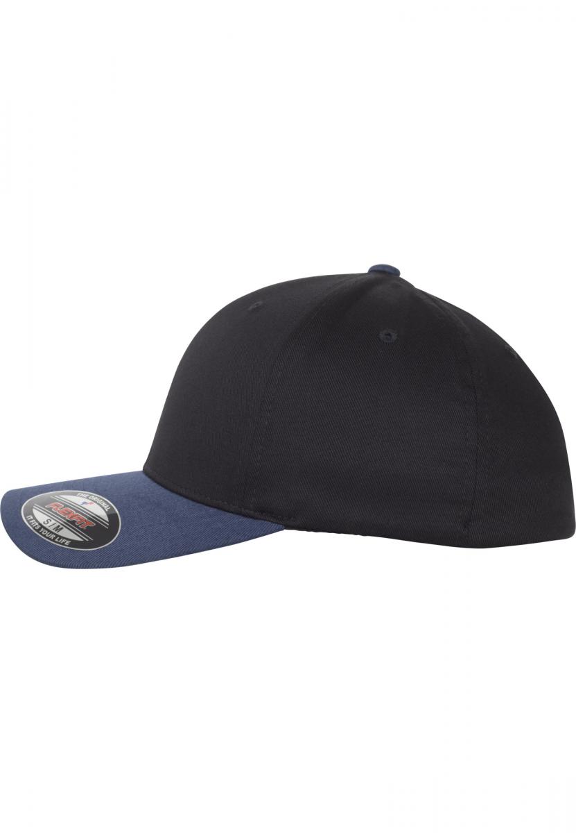  - variant image 8