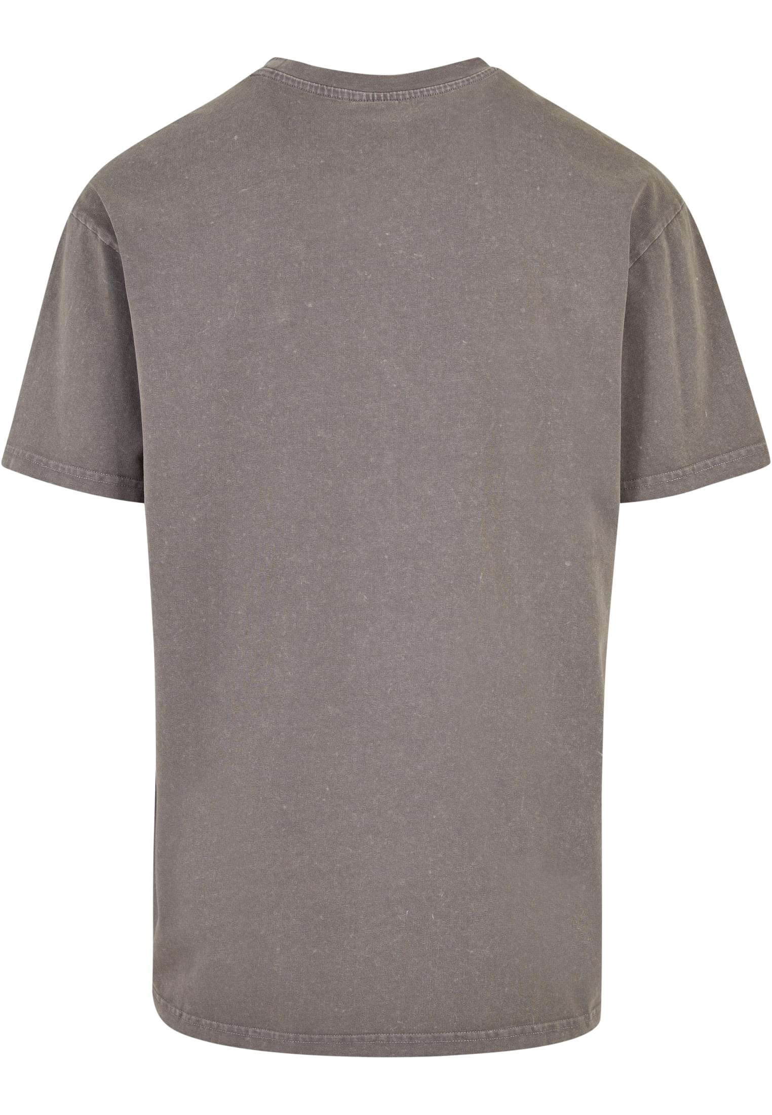  pesante oversize lavato acido maglia asfalto
 - variant image 6