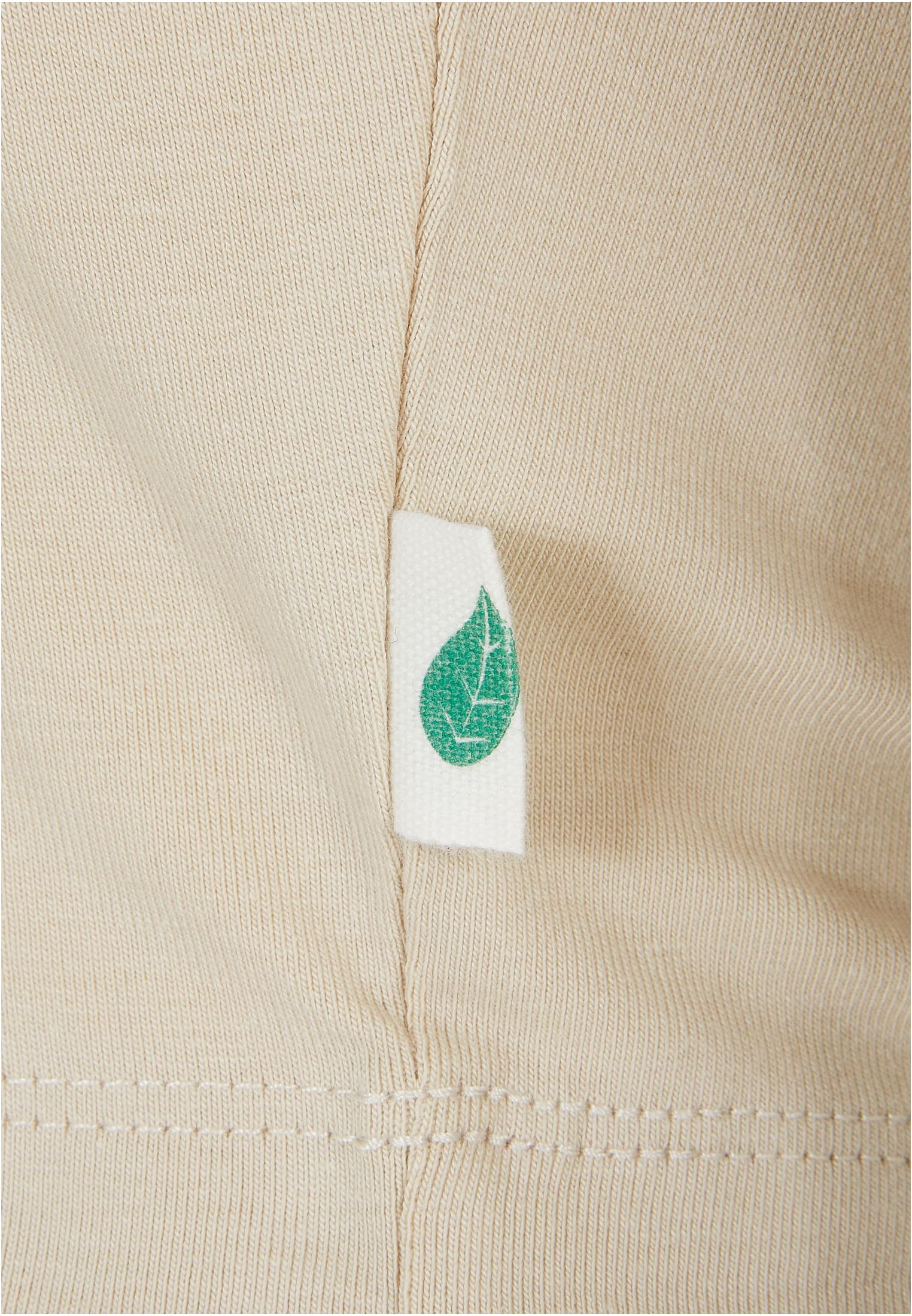 Femmes débardeur coupe ajustée jersey doux/vert eau 3XL
 - variant image 9