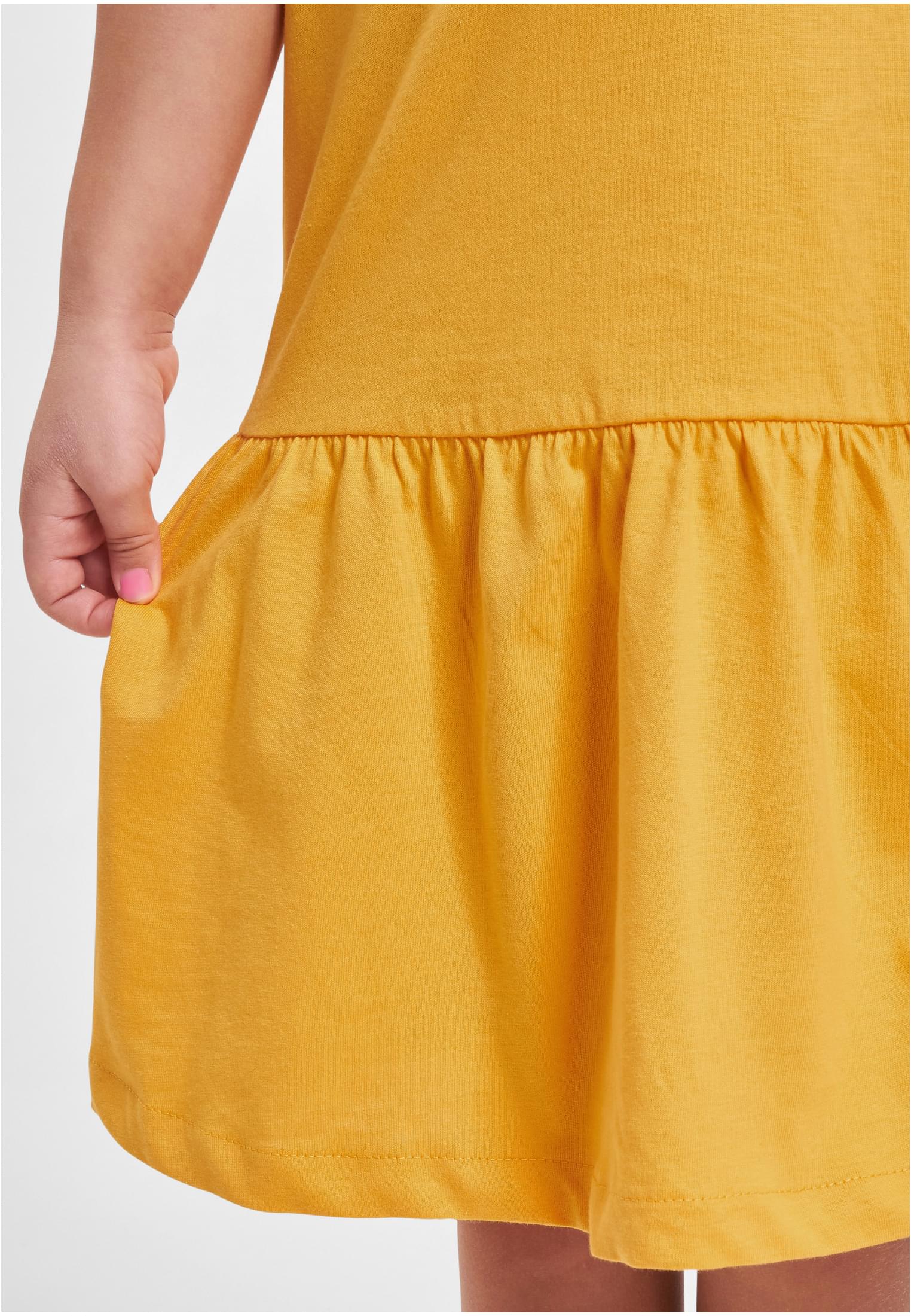 Girls Valance Tee Dress magicmango 110/116 - variant image 2