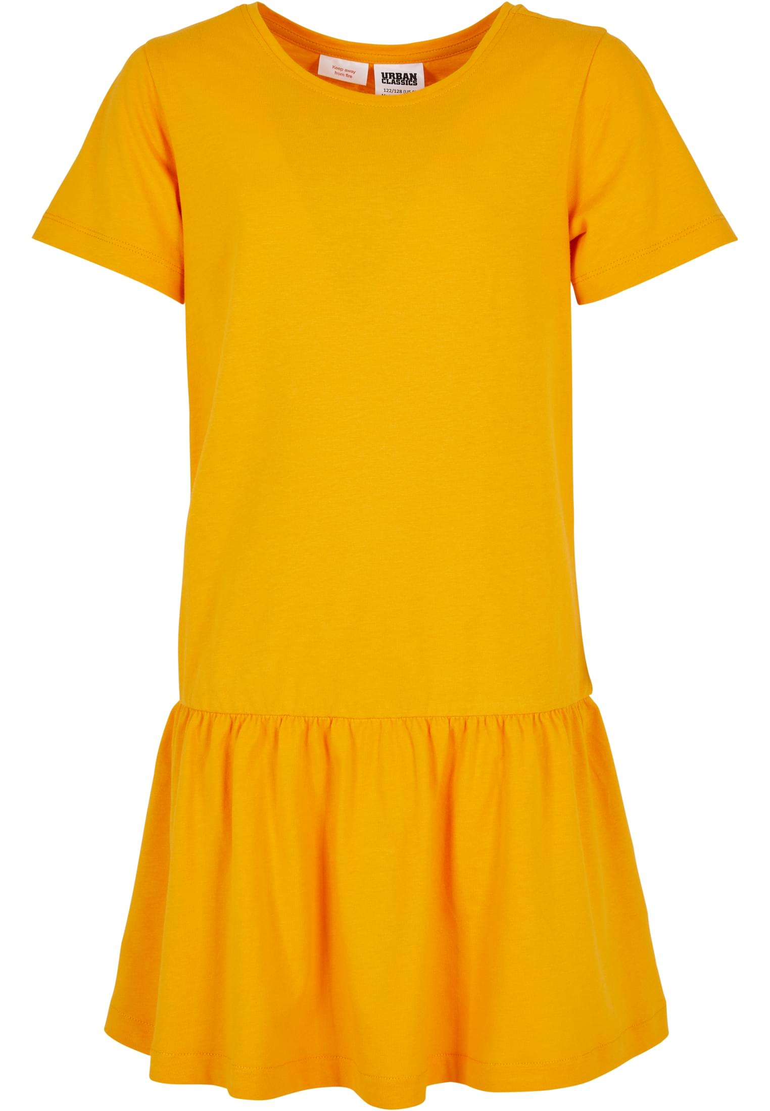 Girls Valance Tee Dress magicmango 110/116 - variant image 3