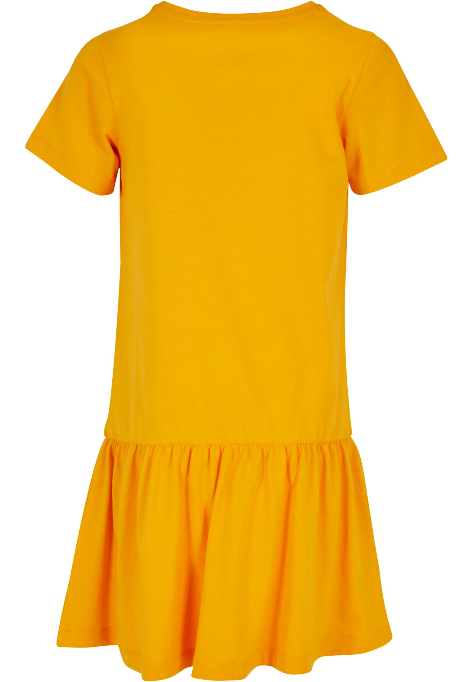 Girls Valance Tee Dress magicmango 110/116 - variant image 4