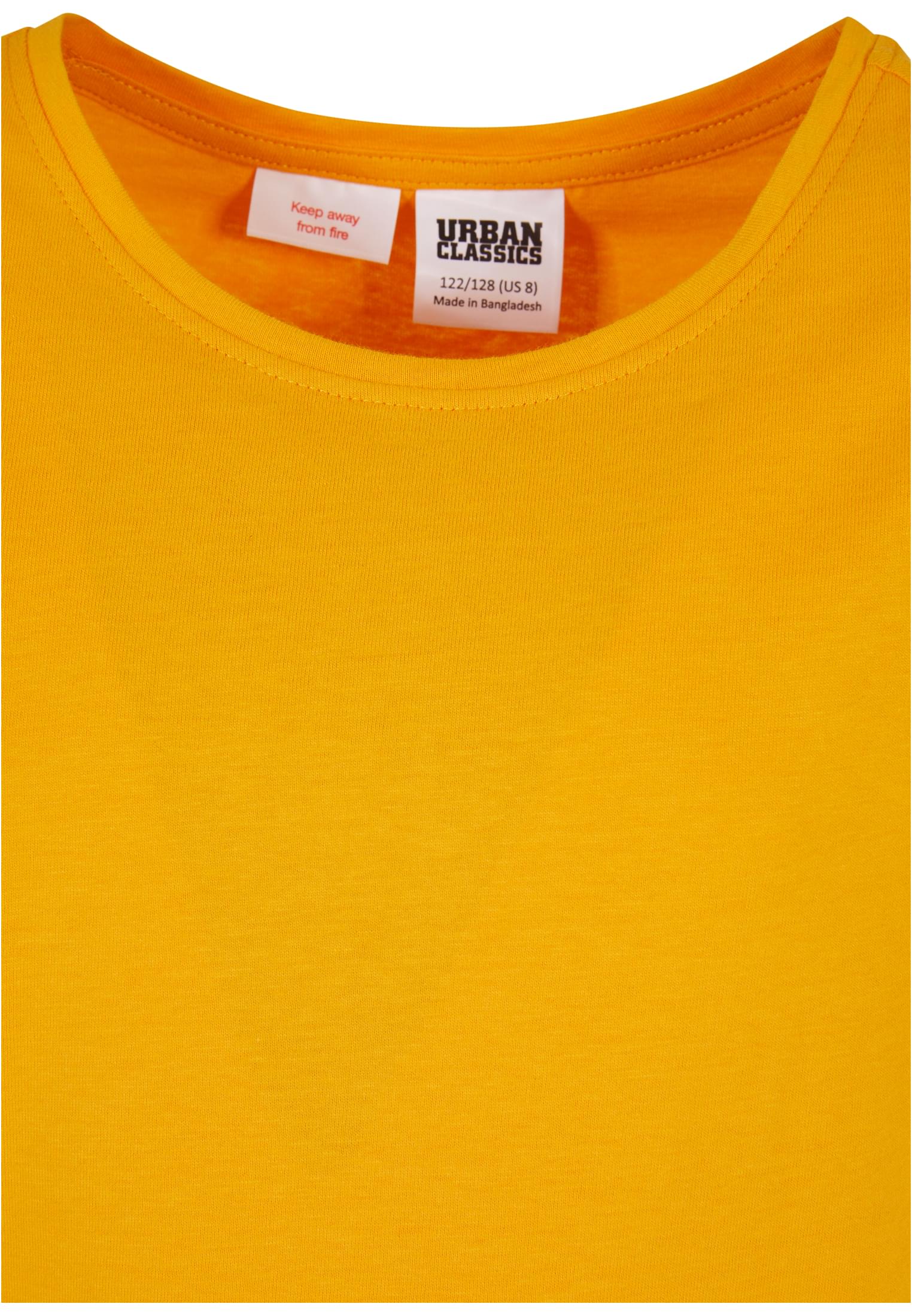 Girls Valance Tee Dress magicmango 110/116 - variant image 5