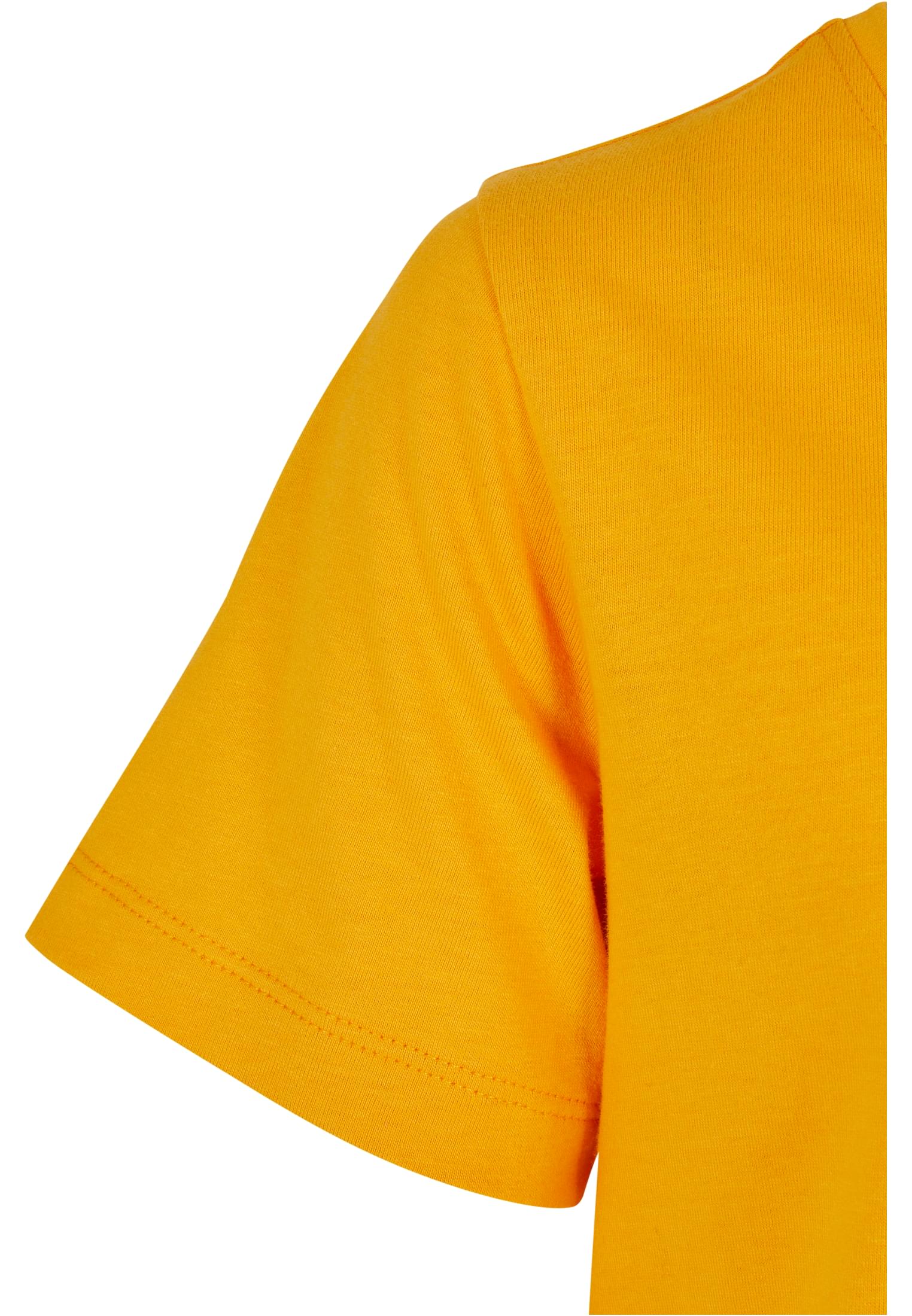 Girls Valance Tee Dress magicmango 110/116 - variant image 6