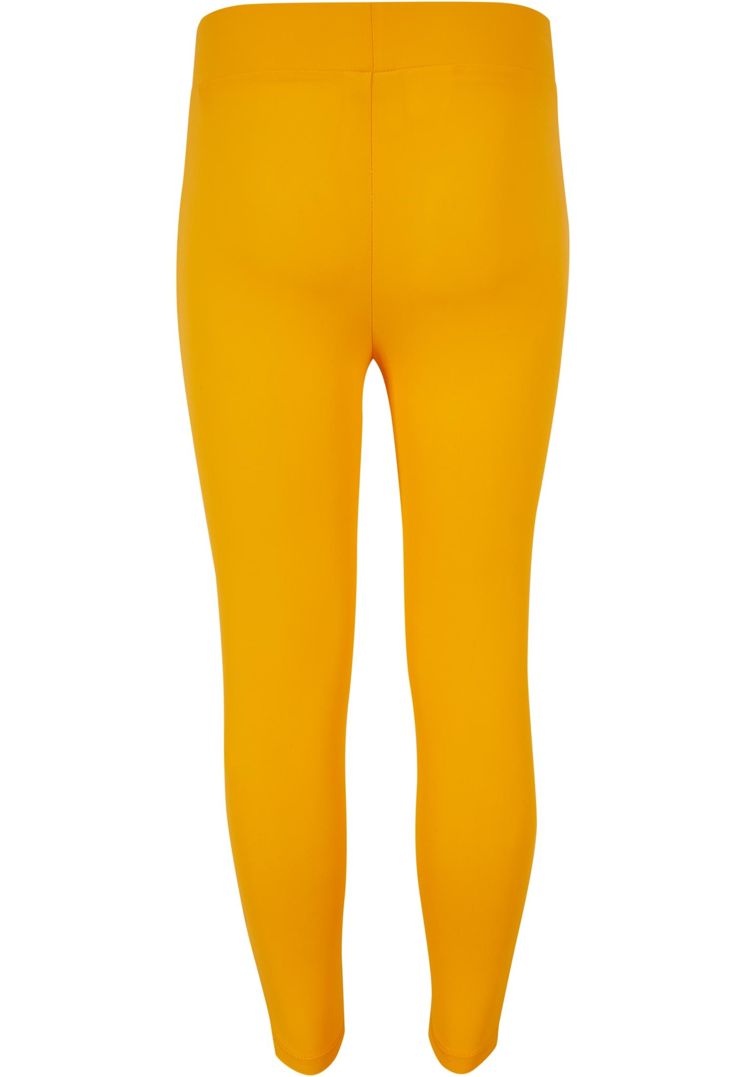 Girls Tech Mesh Leggings magicmango 110/116 - variant image 2