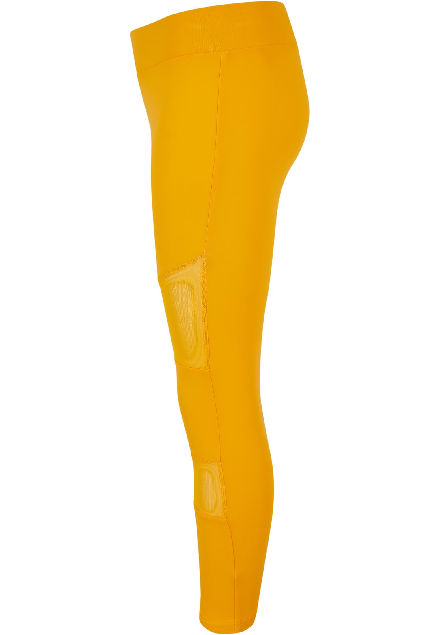 Girls Tech Mesh Leggings magicmango 110/116 - variant image 1