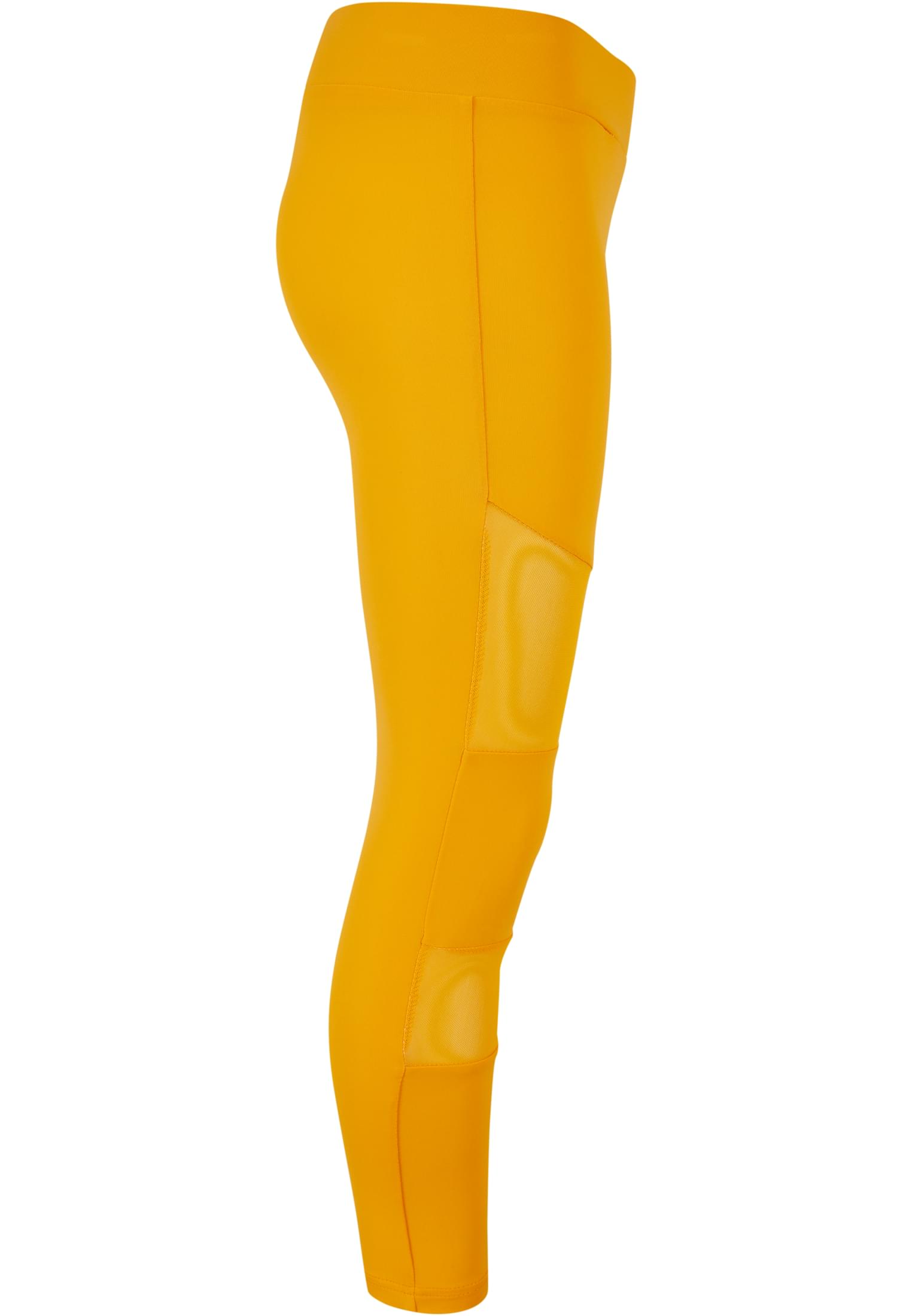Girls Tech Mesh Leggings magicmango 110/116 - variant image 3