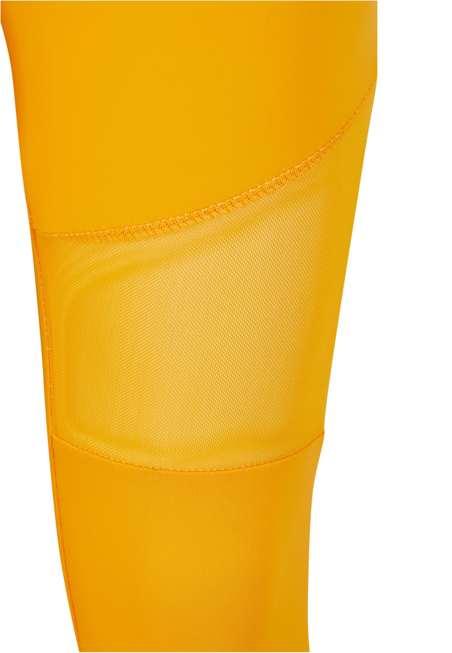 Girls Tech Mesh Leggings magicmango 110/116 - variant image 4
