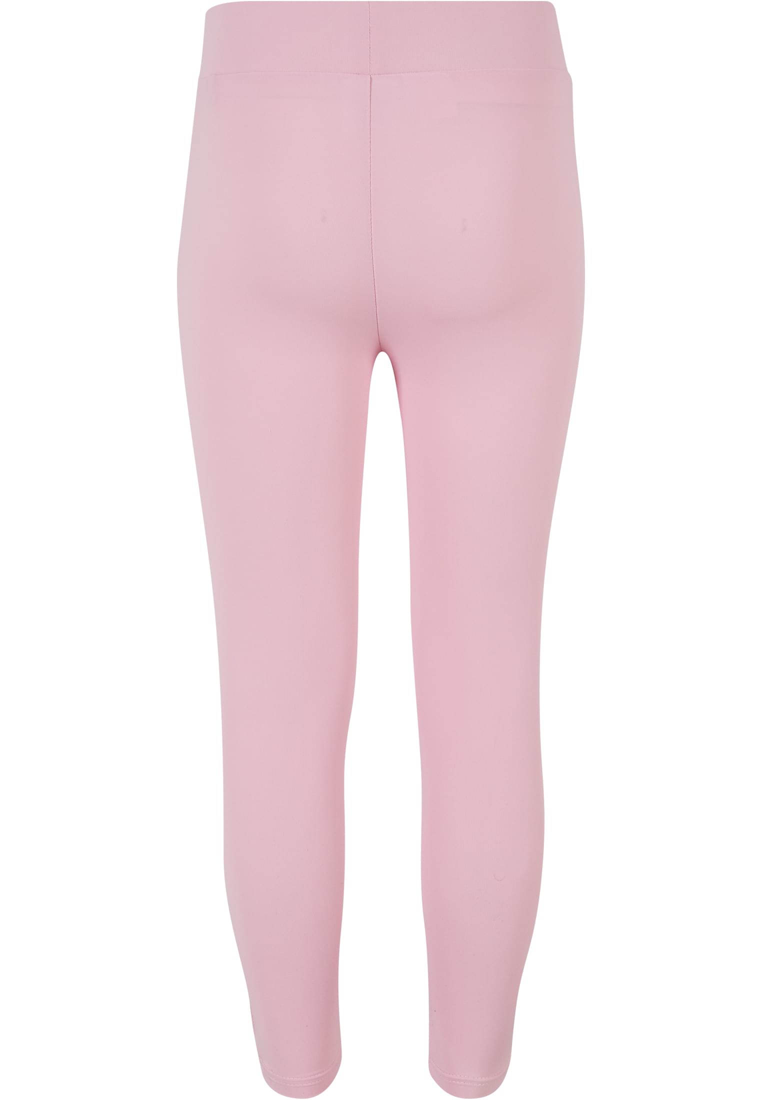 Mädchen Tech Netz Leggings girlypink 110/116
 - variant image 2