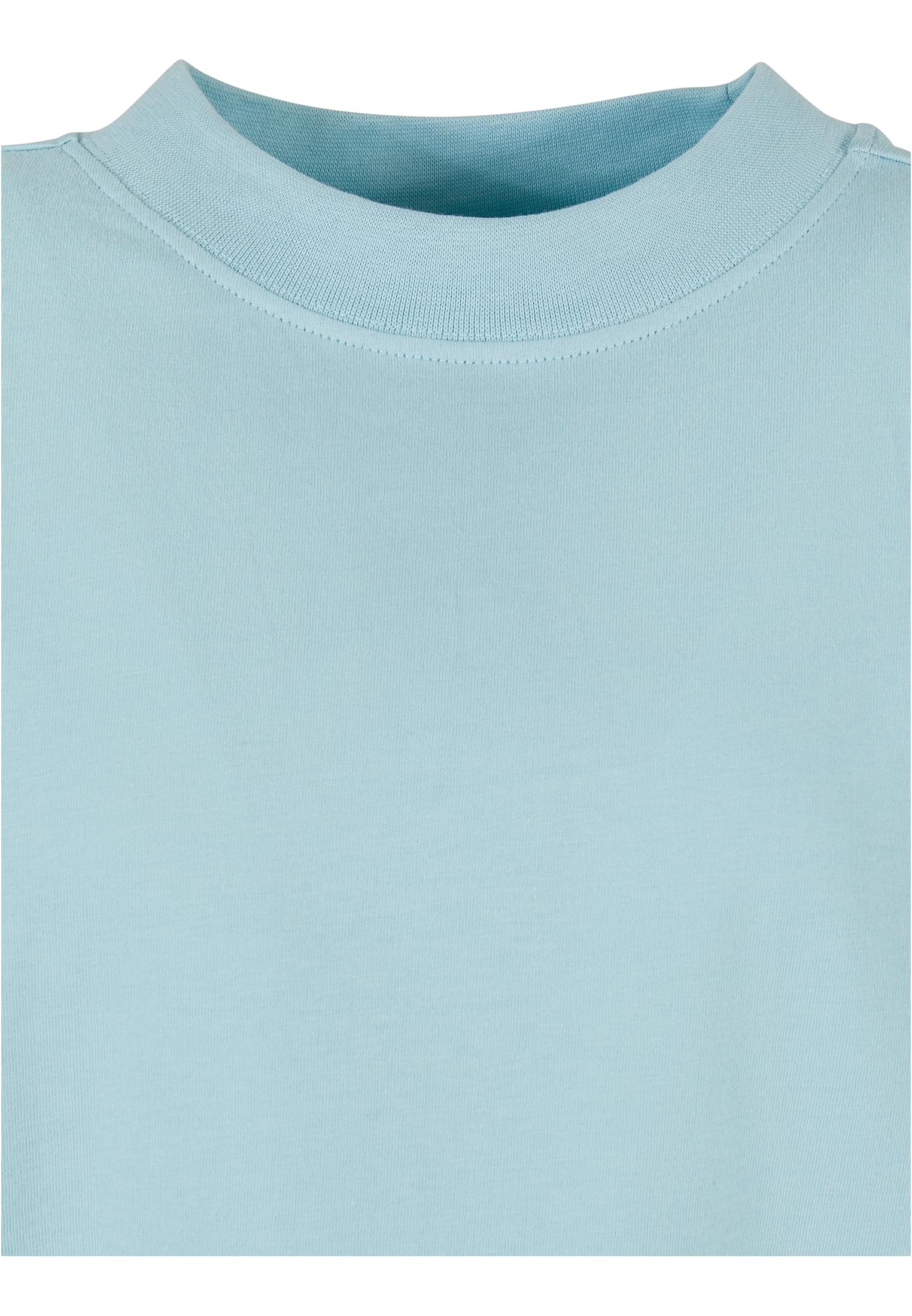 Girls Turtle Extended Shoulder Dress oceanblue 110/116 - variant image 2