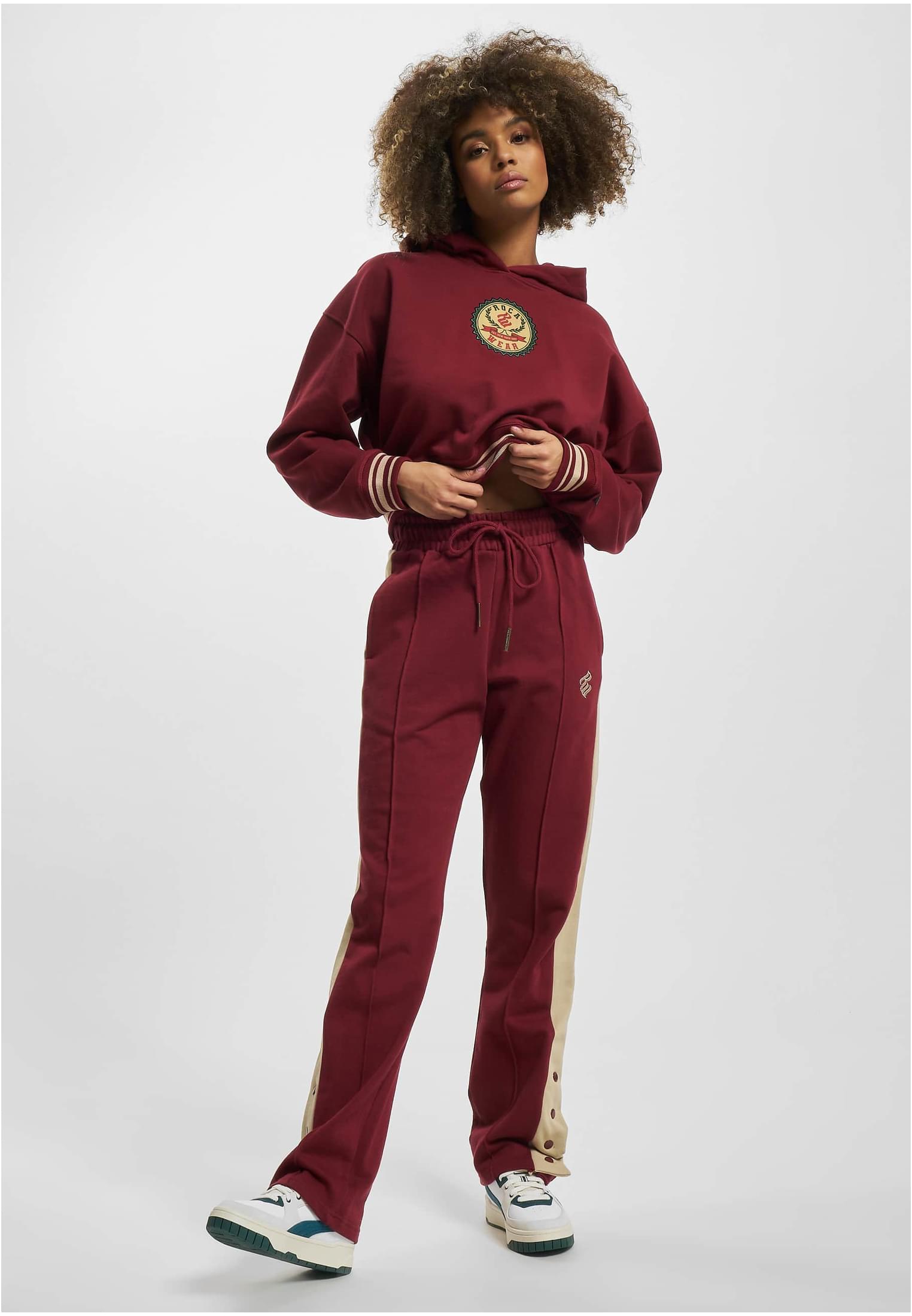 Rocawear Kansas Sweat Pant - related product back image 10