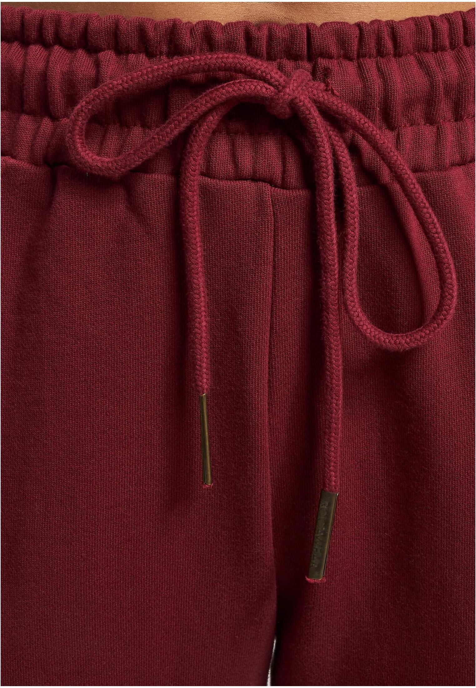 Rocawear Kansas Sweat Pant - related product back image 10