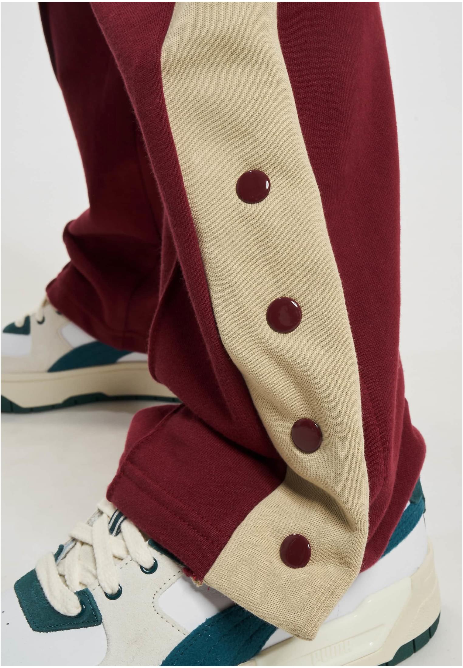 Rocawear Kansas Sweat Pant - related product back image 10