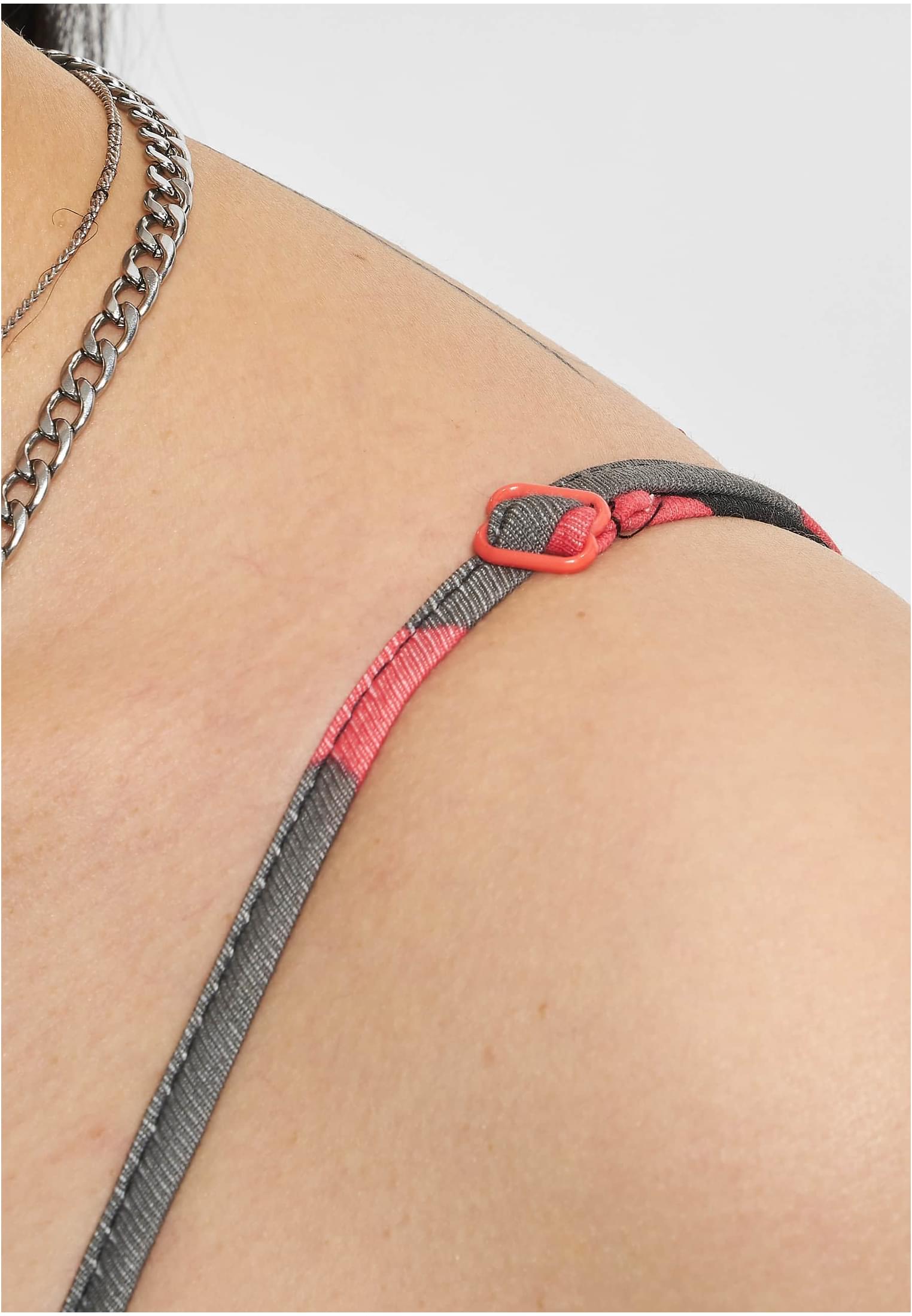 Dangerous DNGRS Bra Trust camouflage L - variant image 4