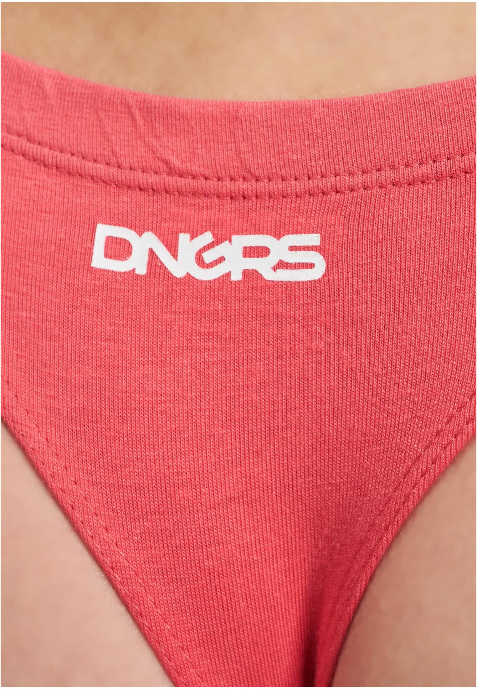Dangerous DNGRS Slip Trust pink XS - variant image 3