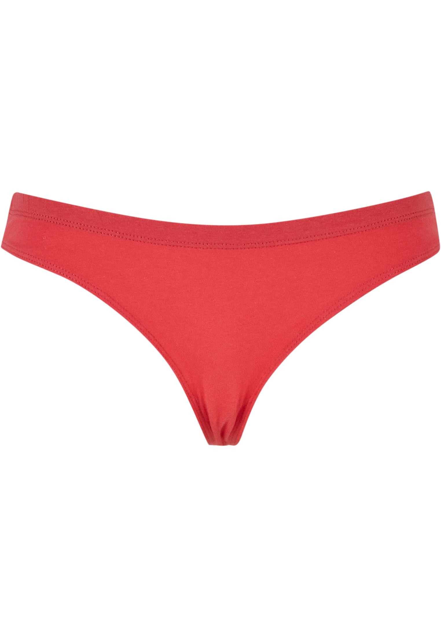 Dangerous DNGRS Slip Trust pink XS - variant image 4