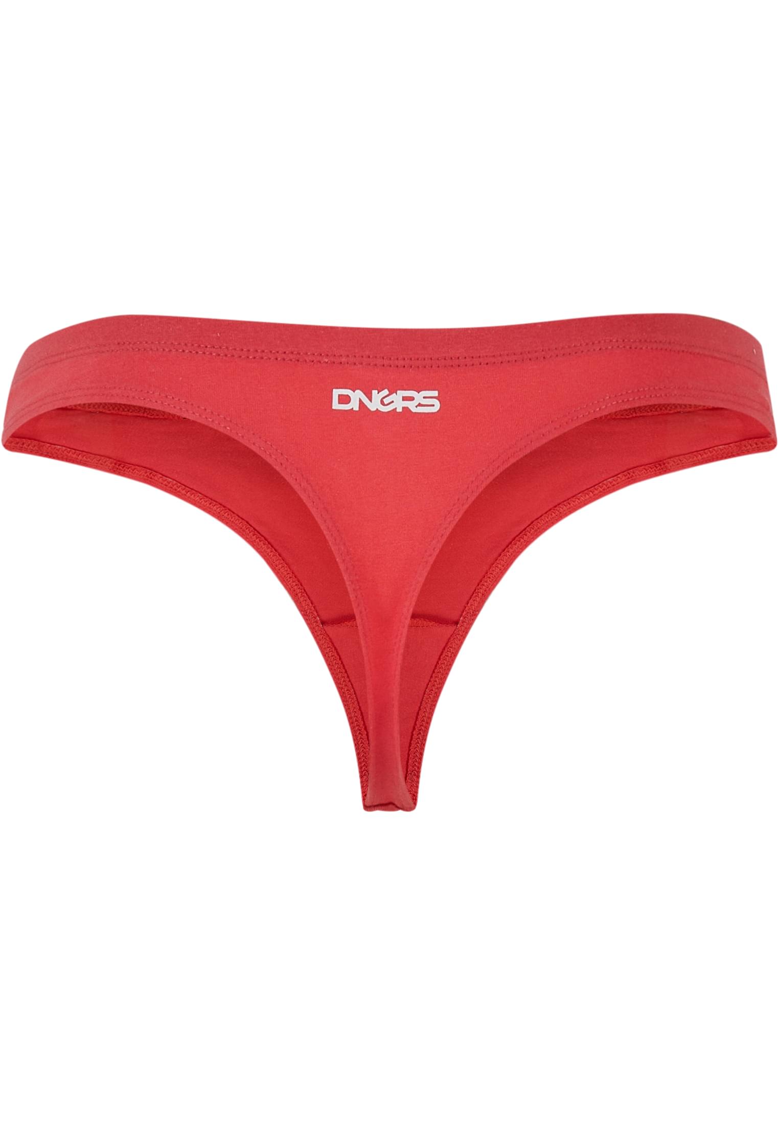 Dangerous DNGRS Slip Trust pink XS - variant image 5