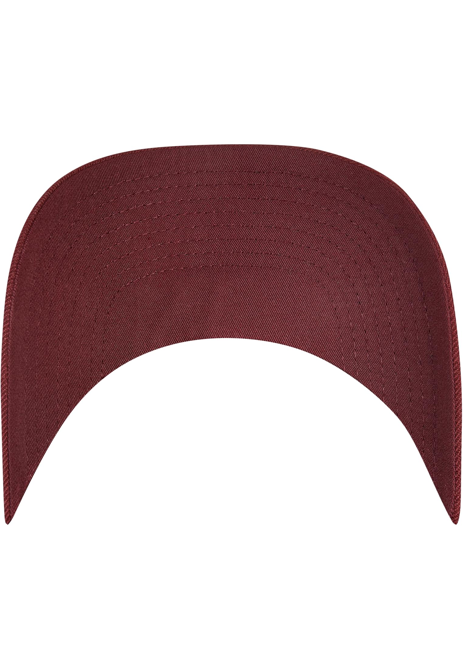 Classic Snapback maroon uno taglia
 - variant image 4