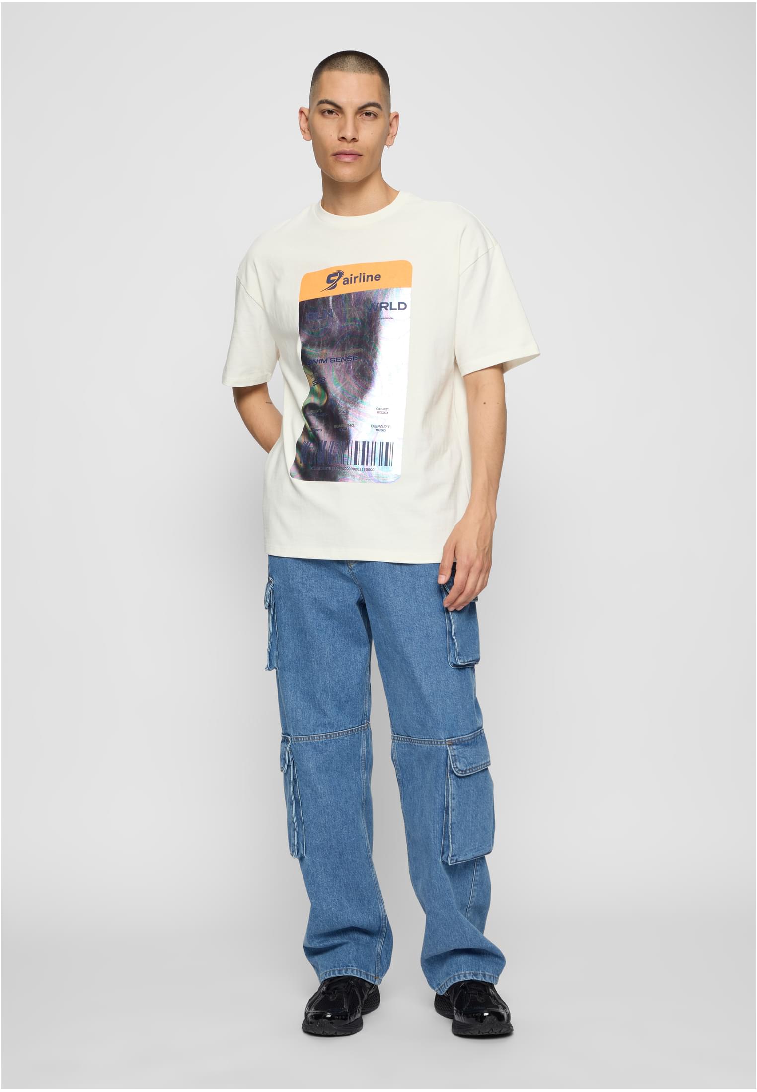  - variant image 2