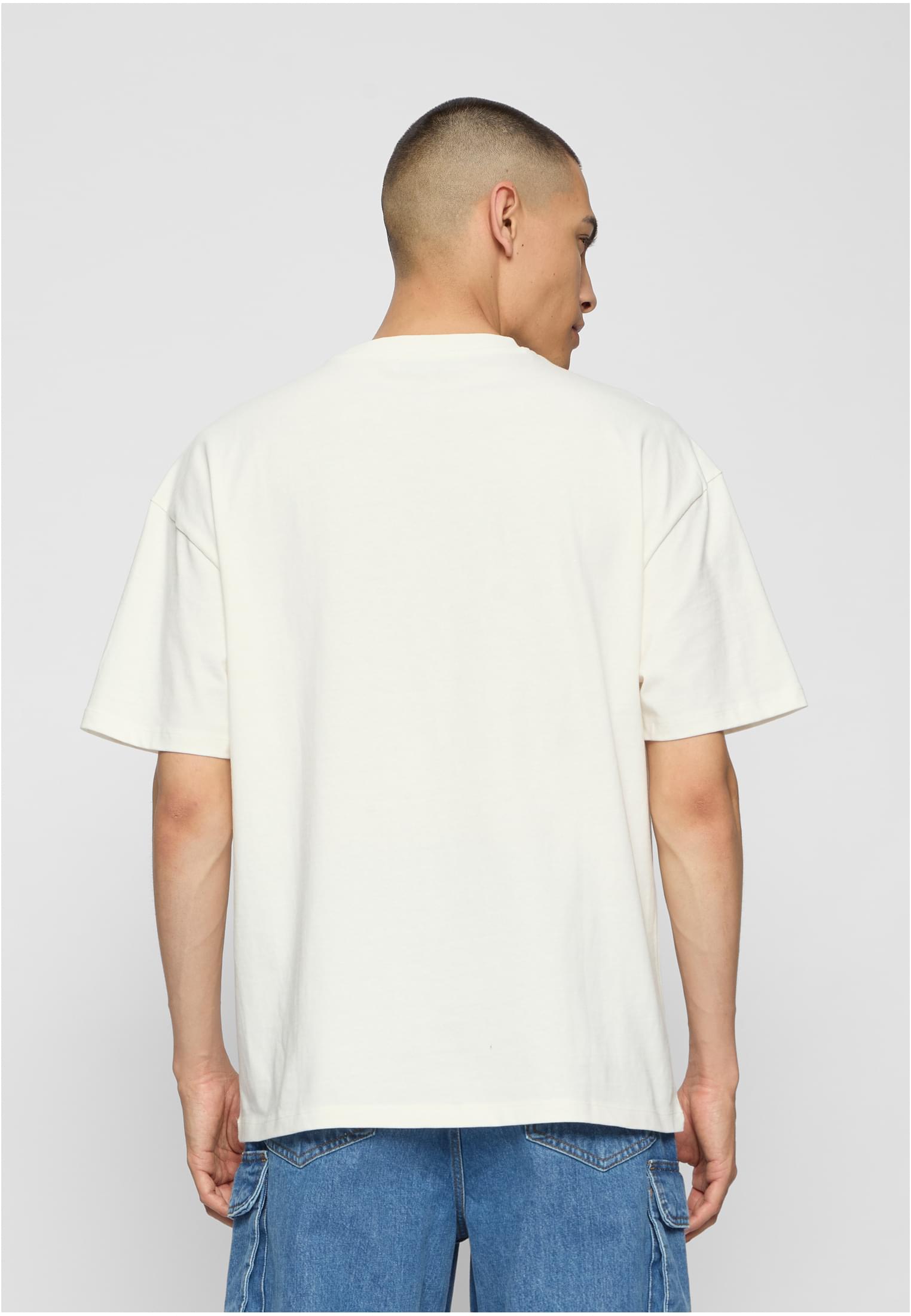  - variant image 1