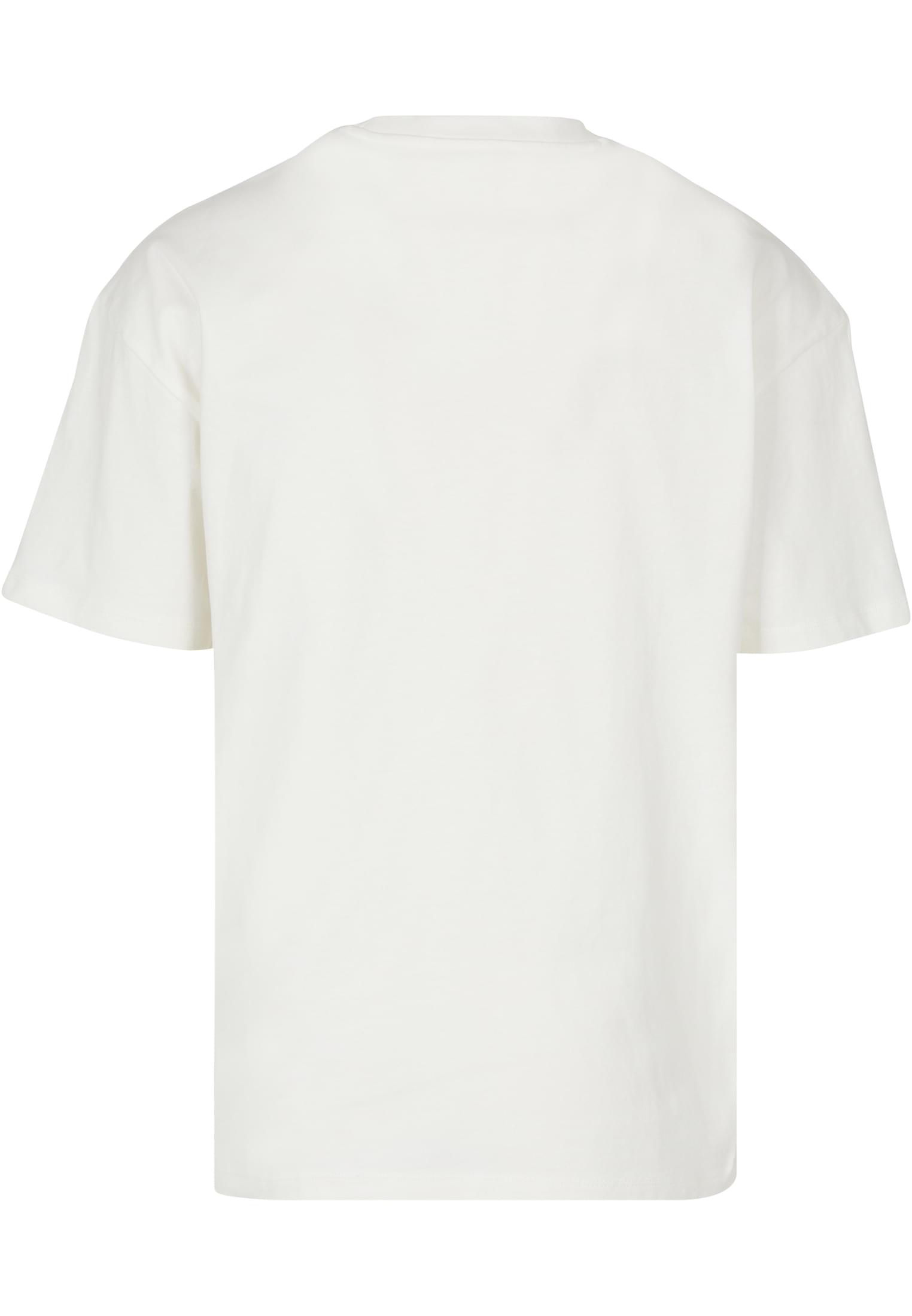  - variant image 5