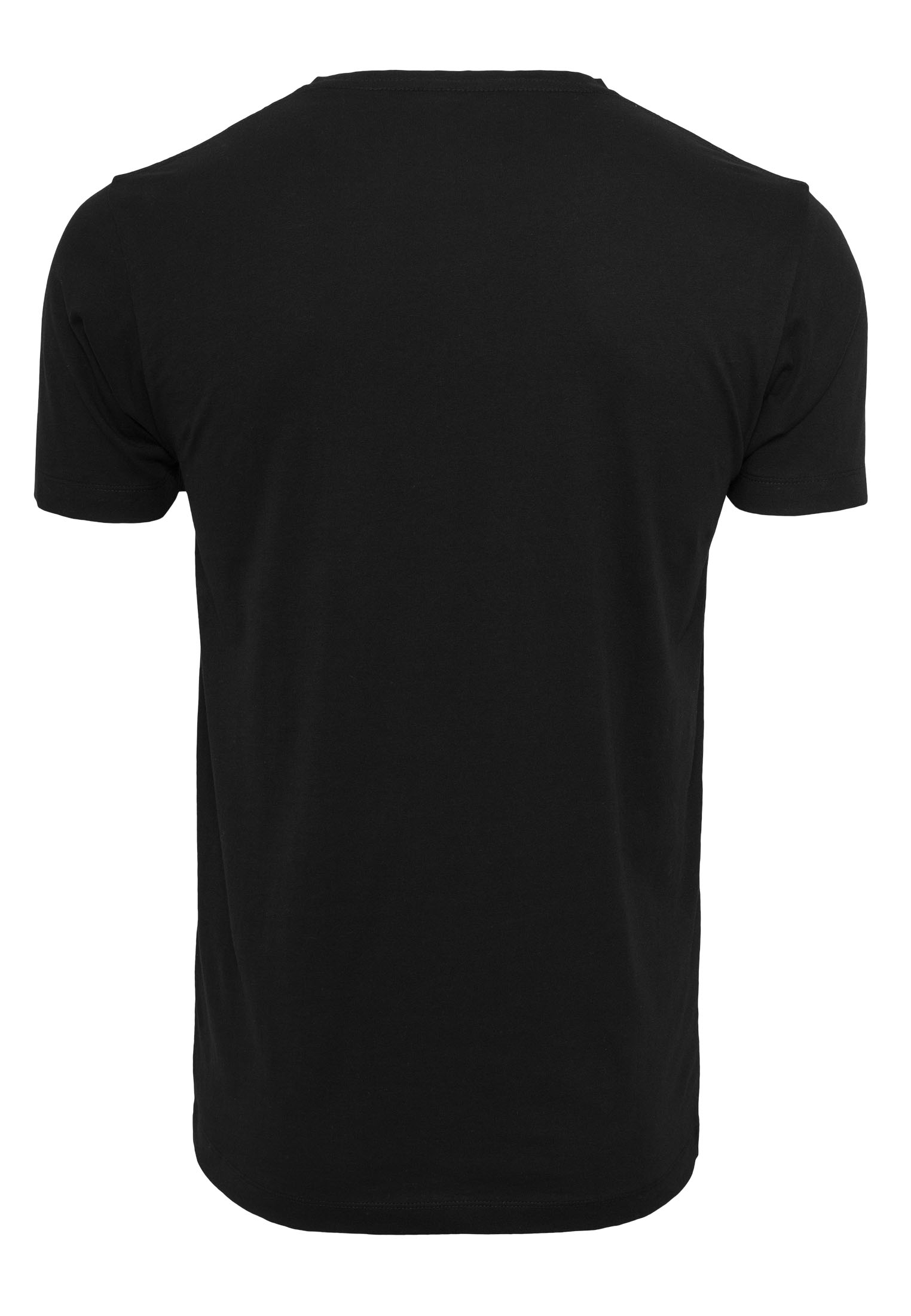 Liberté Tee negra M
 - variant image 6