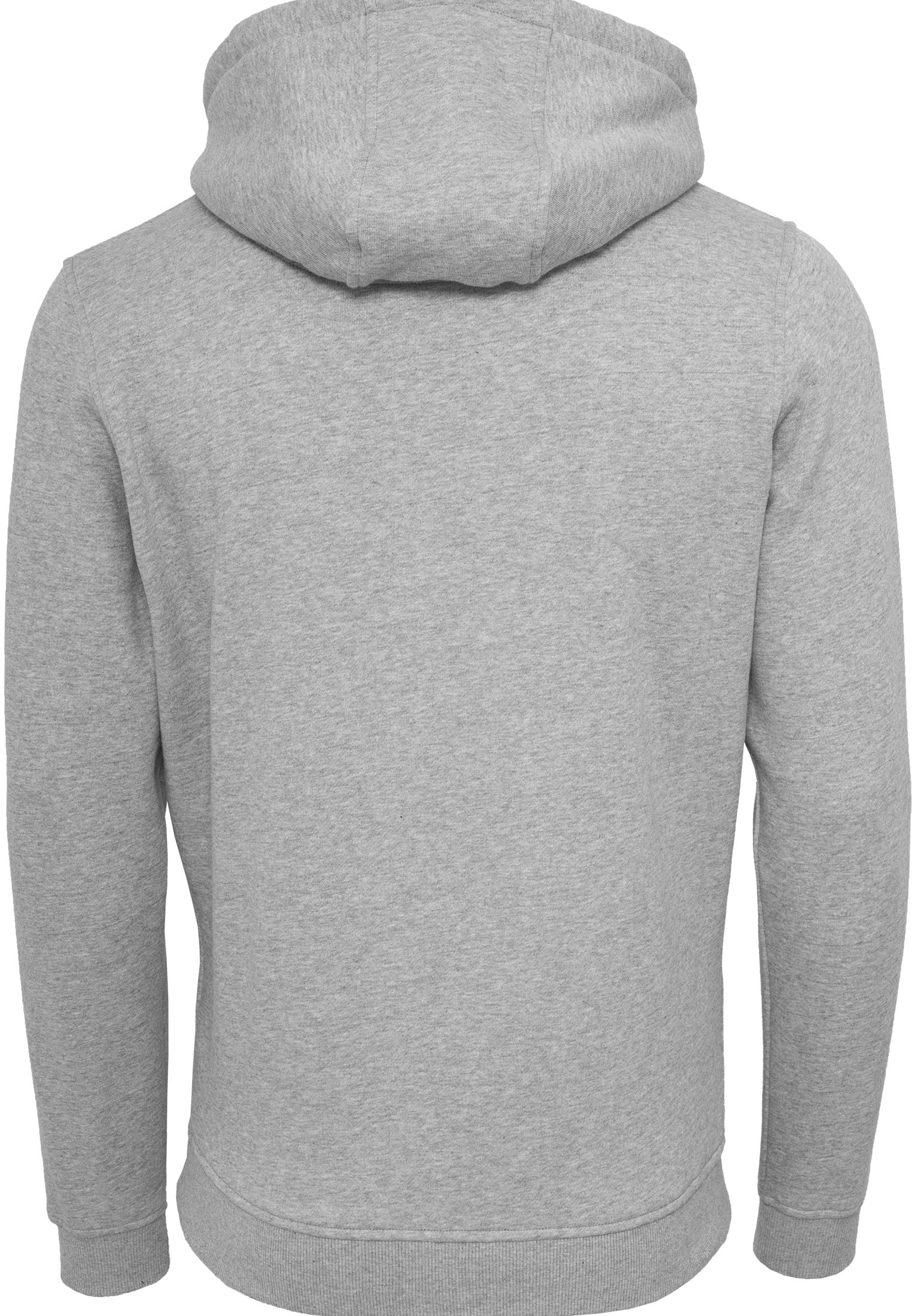 Ladies Love Definition Hoody h.grey L - variant image 8